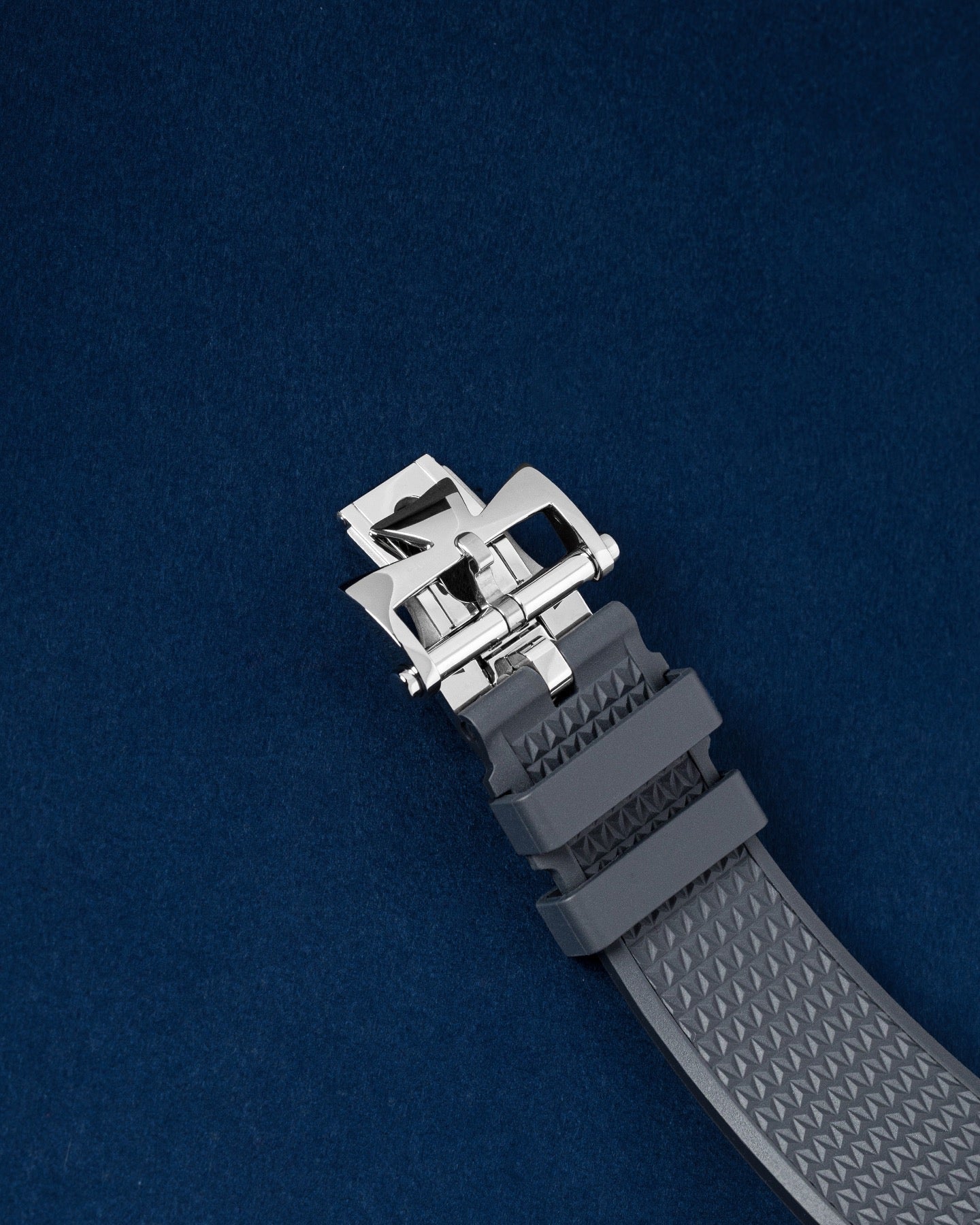 Vacheron Constantin Overseas 5510V/000T-B923 Thumbnail 3