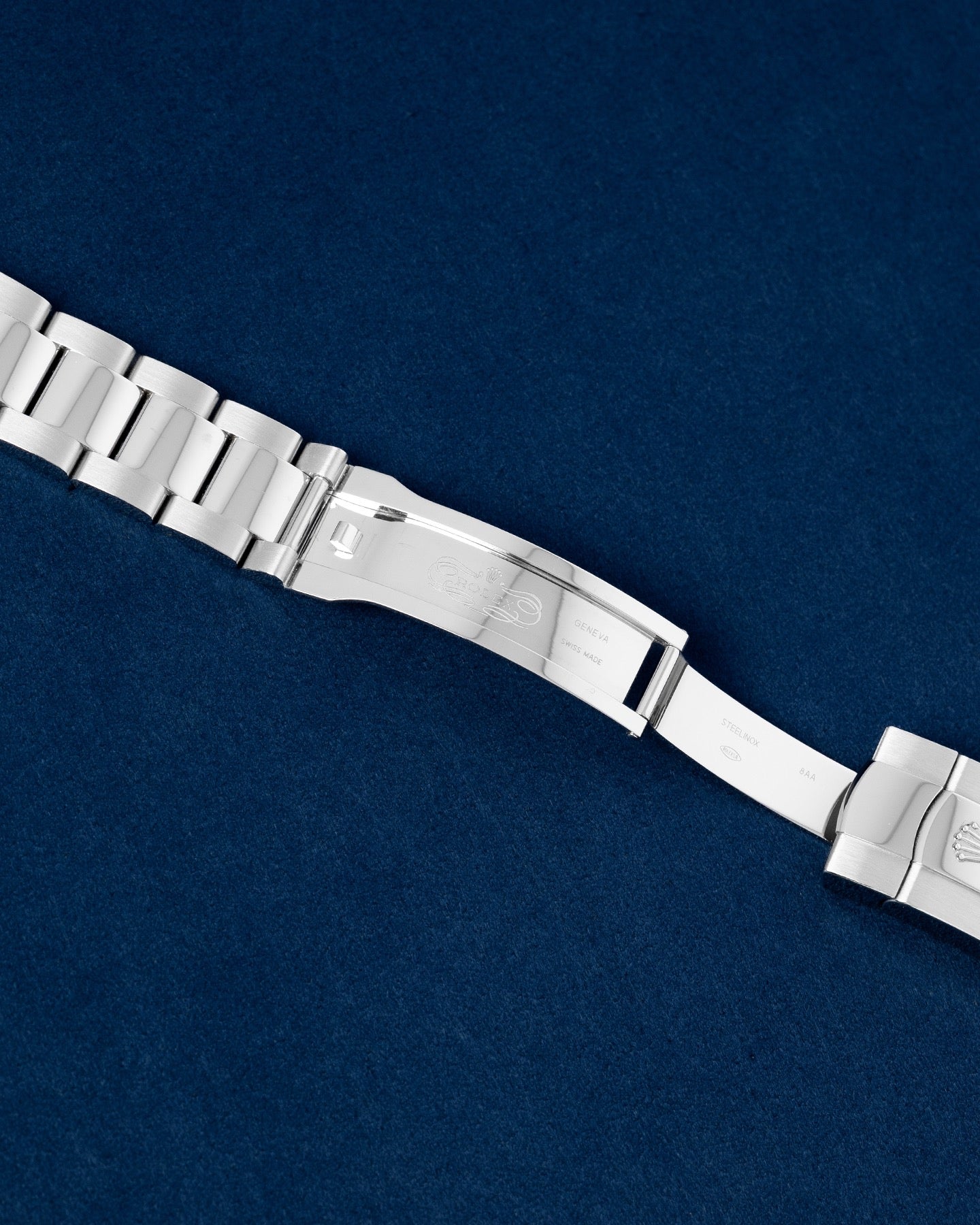 Rolex Sky-Dweller 336934 Thumbnail 4