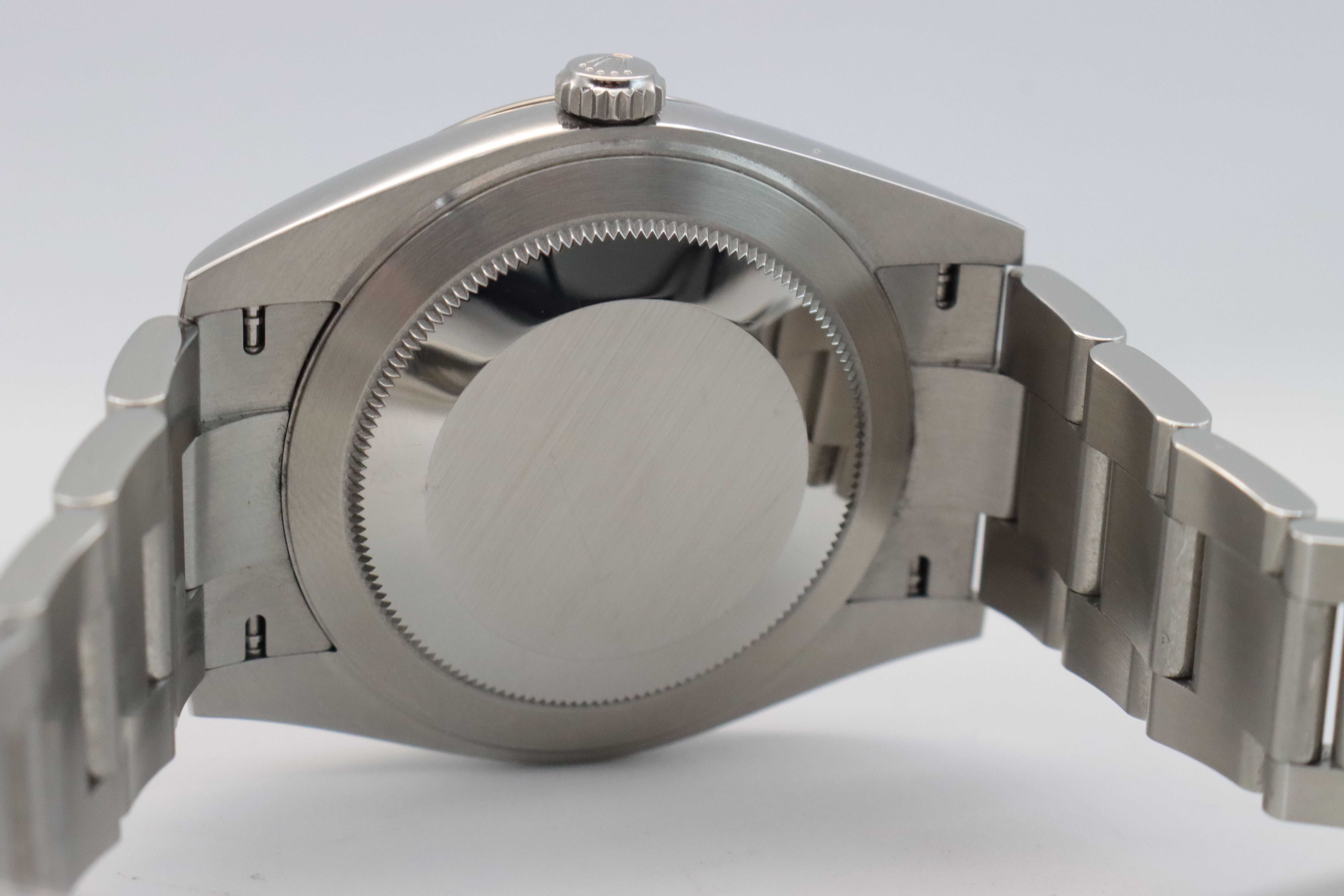 Rolex Datejust 41 126334 Thumbnail 4