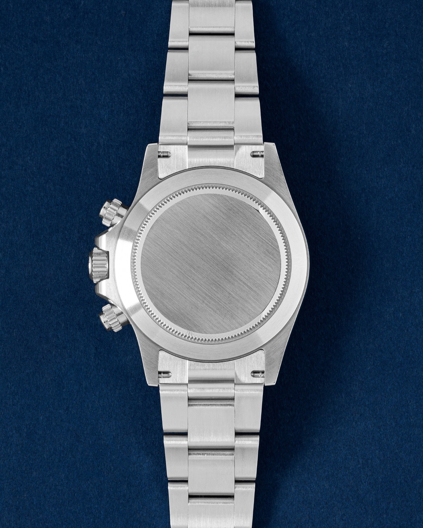 Rolex Daytona 116500 LN Thumbnail 2