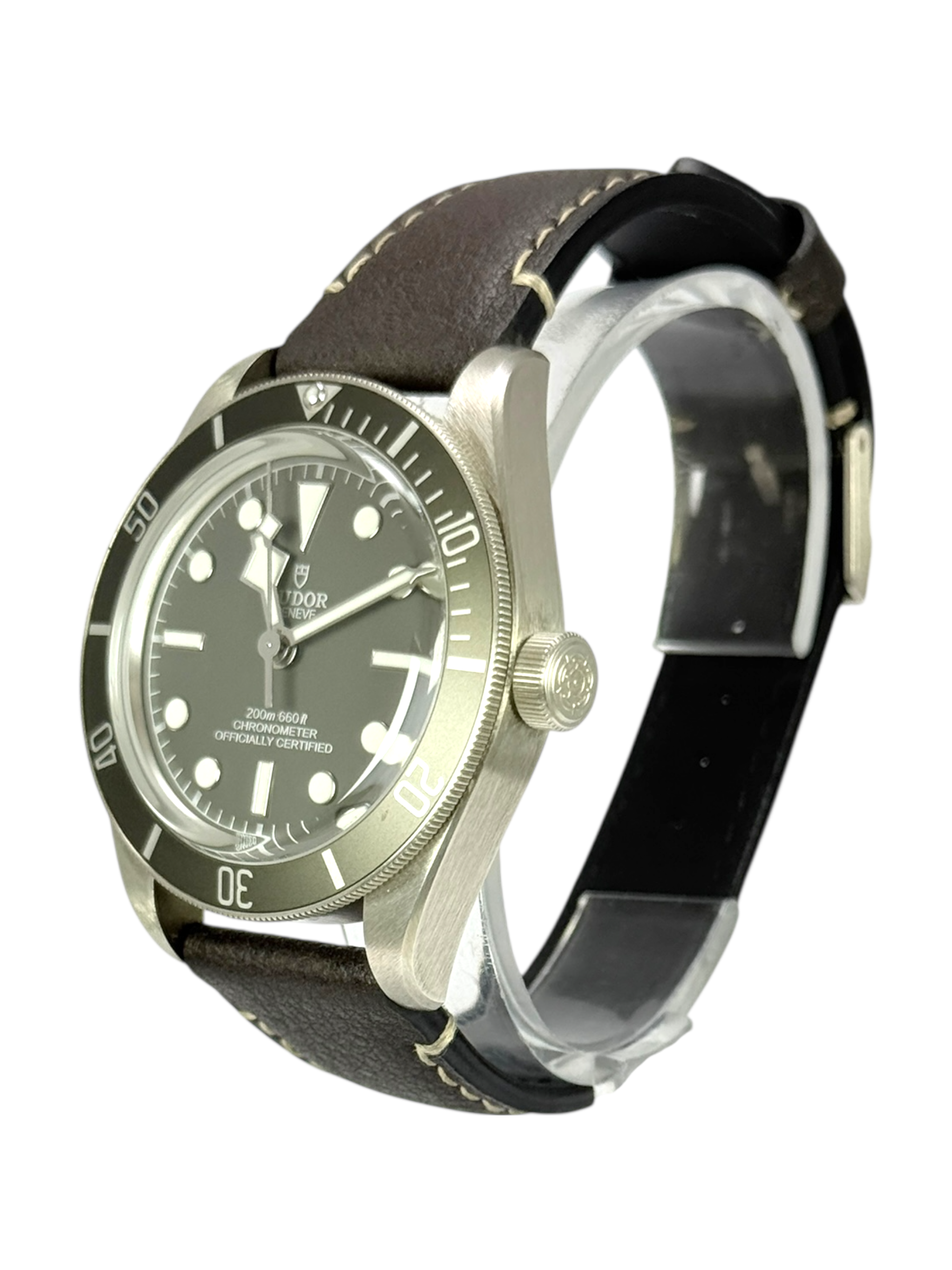 Tudor Black Bay 58 M79010SG-0001 Thumbnail 2