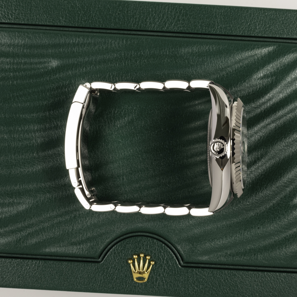 Rolex Sky-Dweller 336934 Thumbnail 2