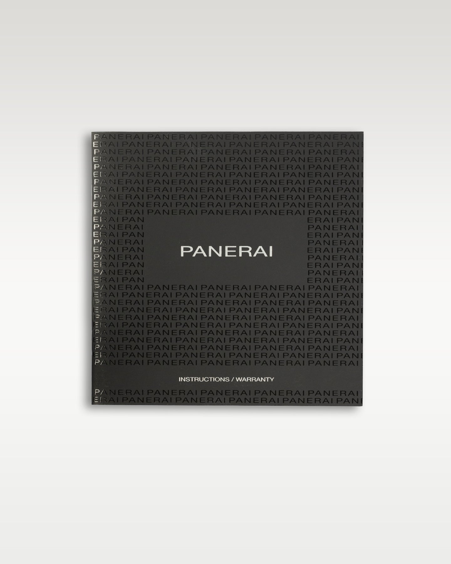 Panerai Luminor Marina PAM01115 Thumbnail 4