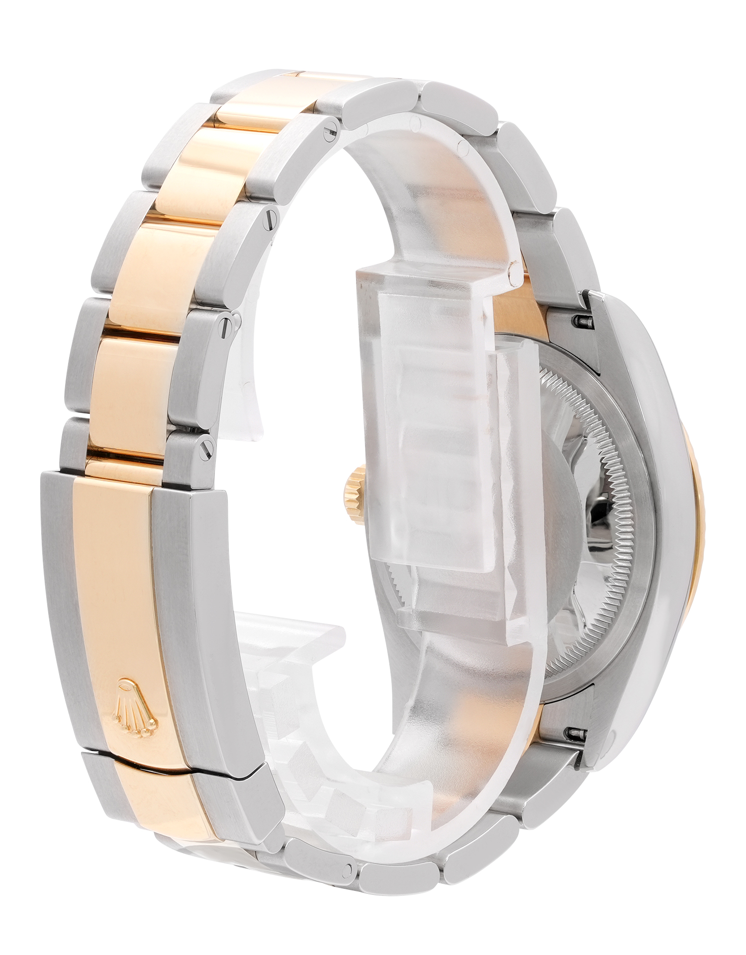 Rolex Datejust 126233 Thumbnail 4