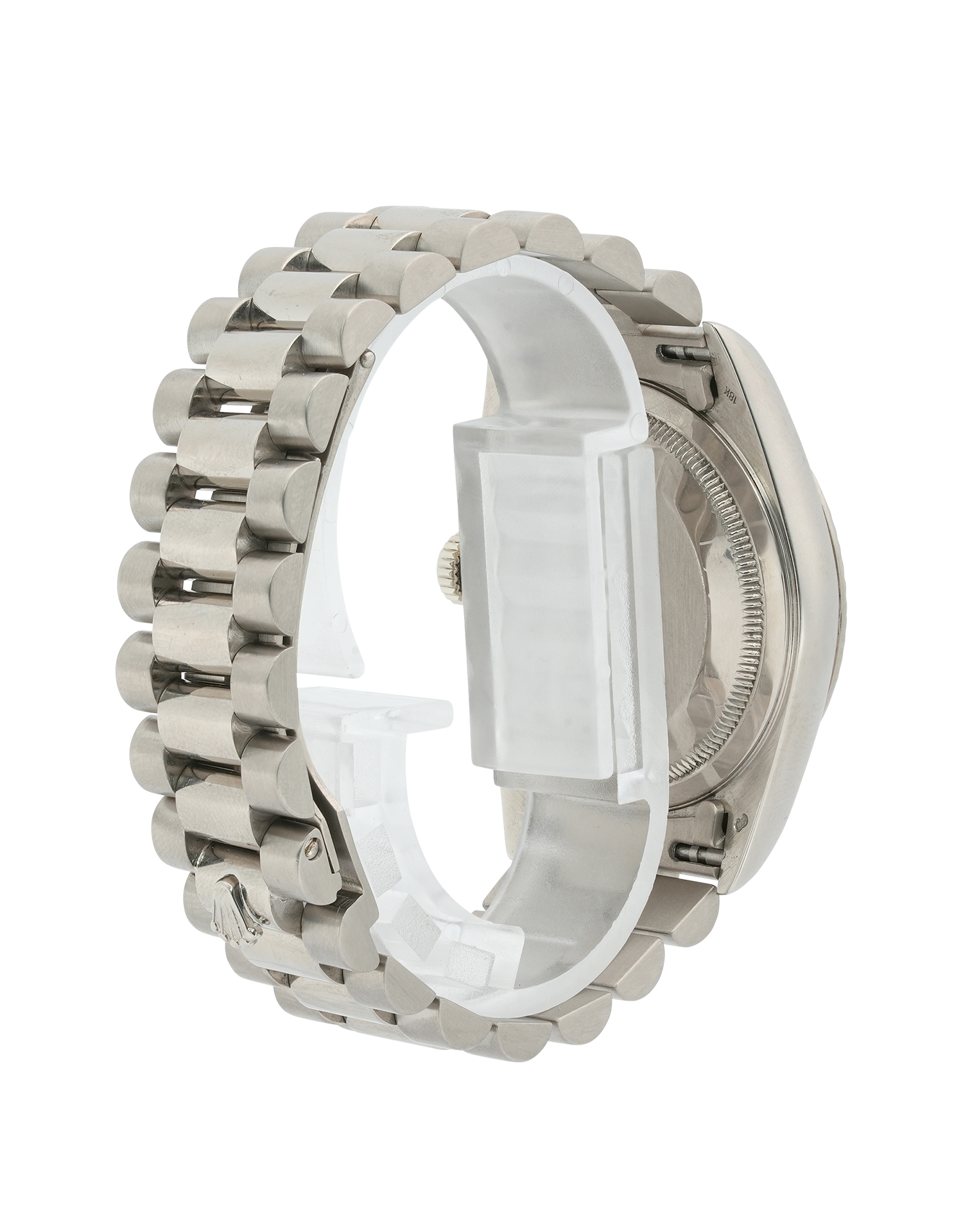 Rolex Day-Date 18239 Thumbnail 4