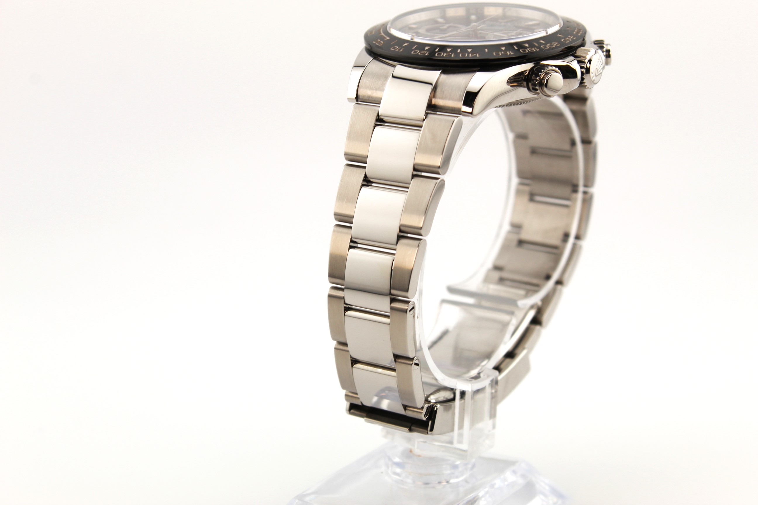 Rolex Daytona 116500 LN Thumbnail 4