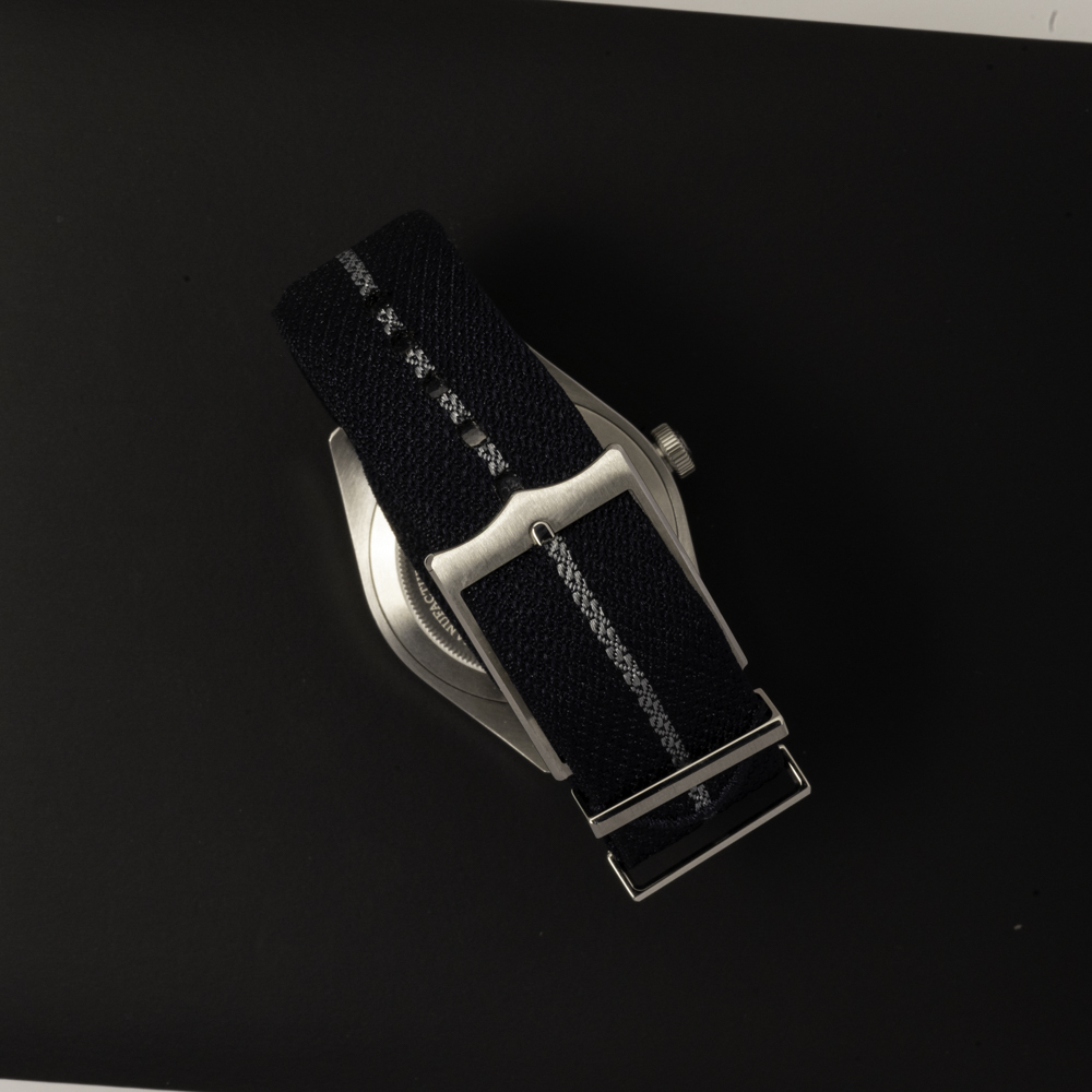 Tudor Black Bay 58 M79030B-0003 Thumbnail 3