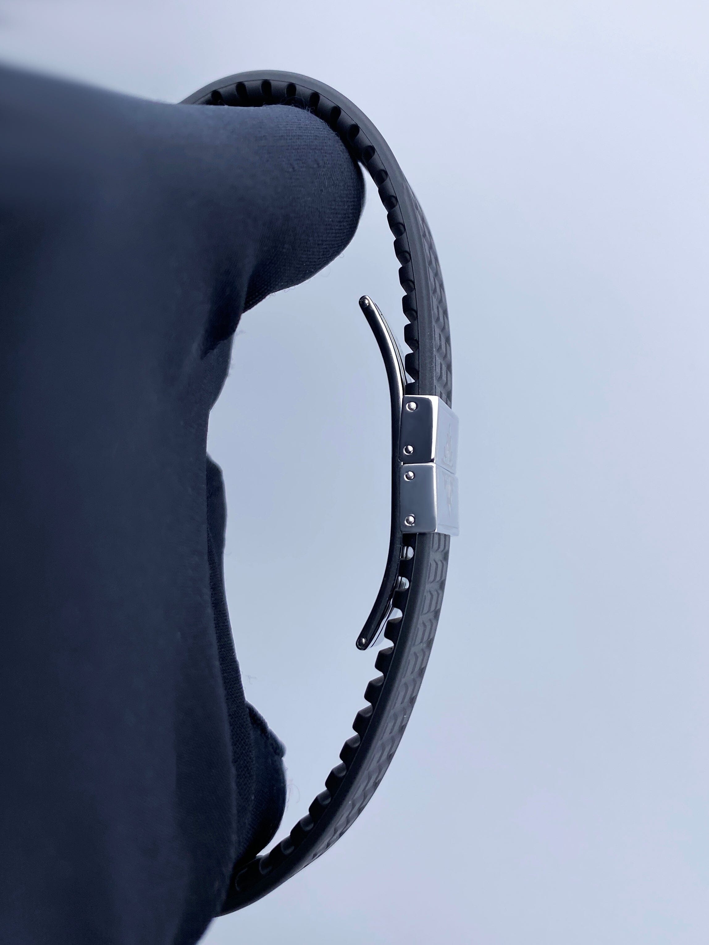 Patek Philippe Aquanaut 5065A-001 Thumbnail 5