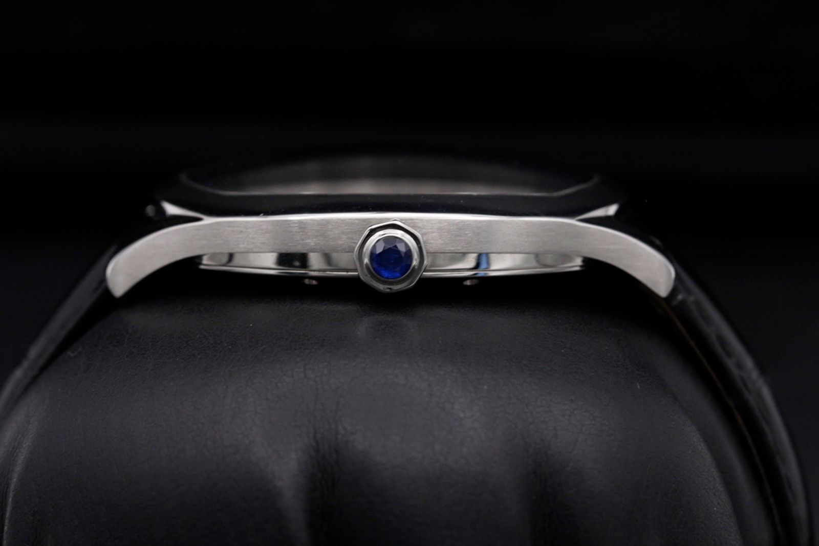 Cartier Drive De Cartier WSNM0009 Thumbnail 3