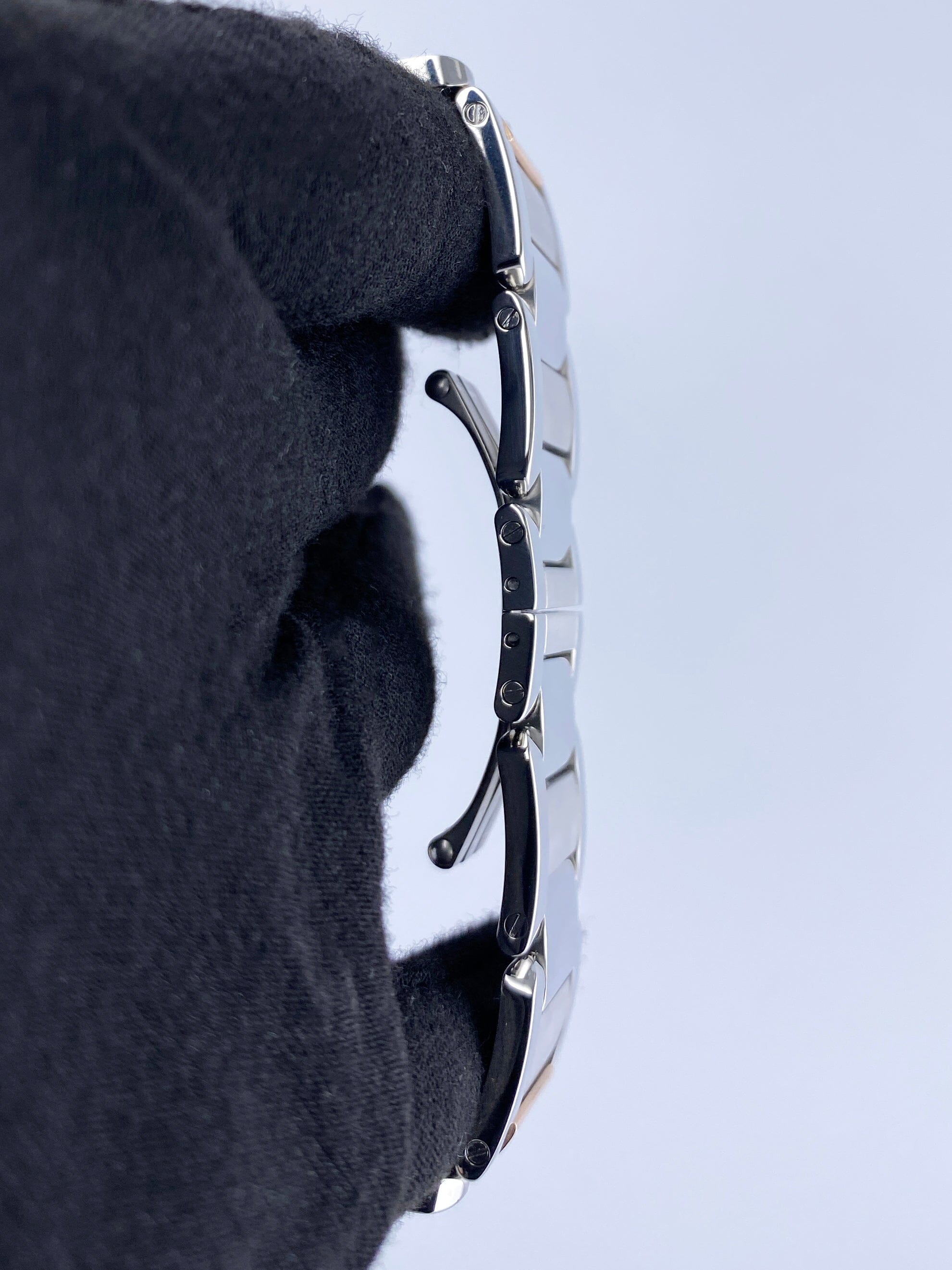 Cartier Tank Anglaise W5310006 Thumbnail 5