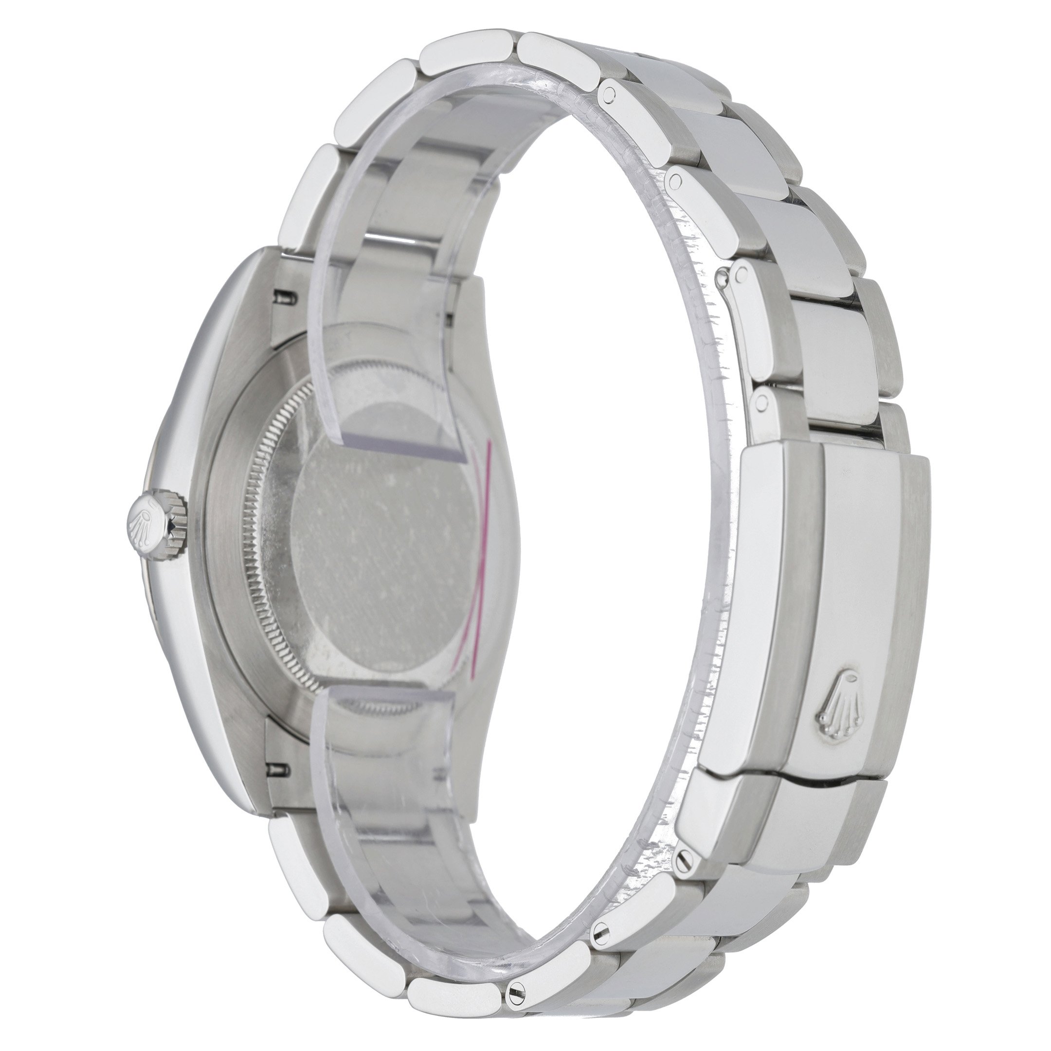 Rolex Datejust 41 126334 Thumbnail 4