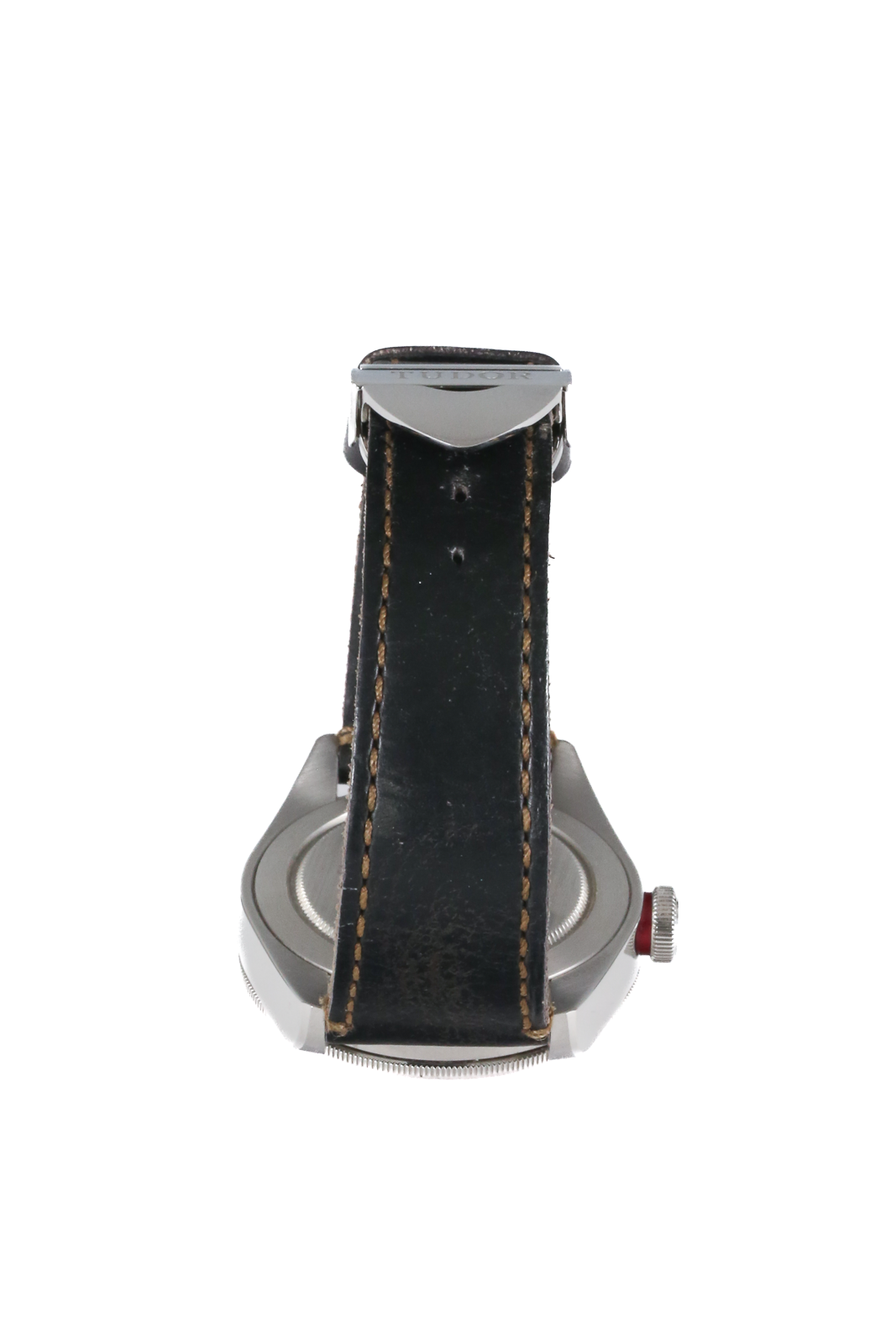 Tudor Heritage Black Bay 79220R Thumbnail 3