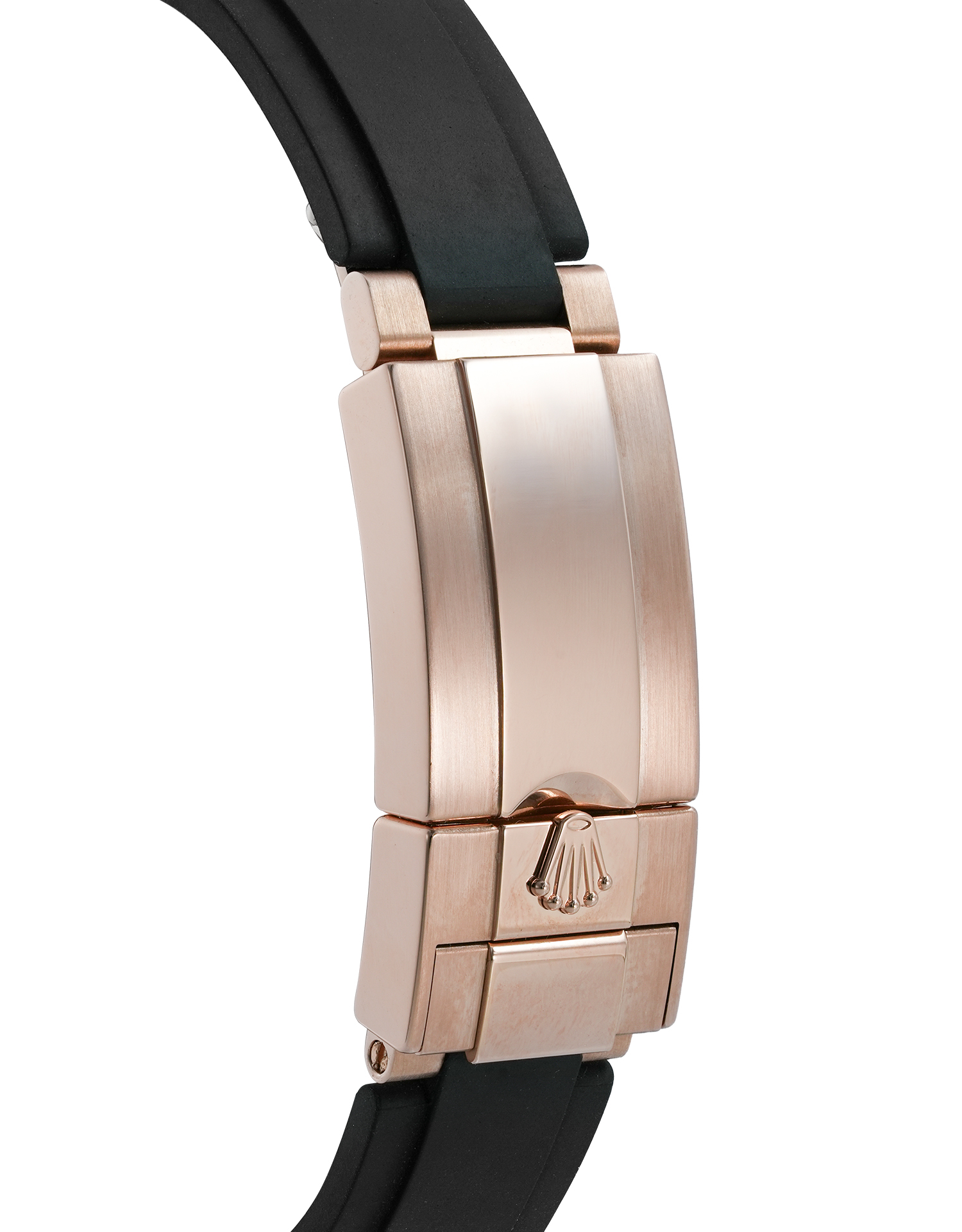 Rolex Daytona 116515 LN Thumbnail 3