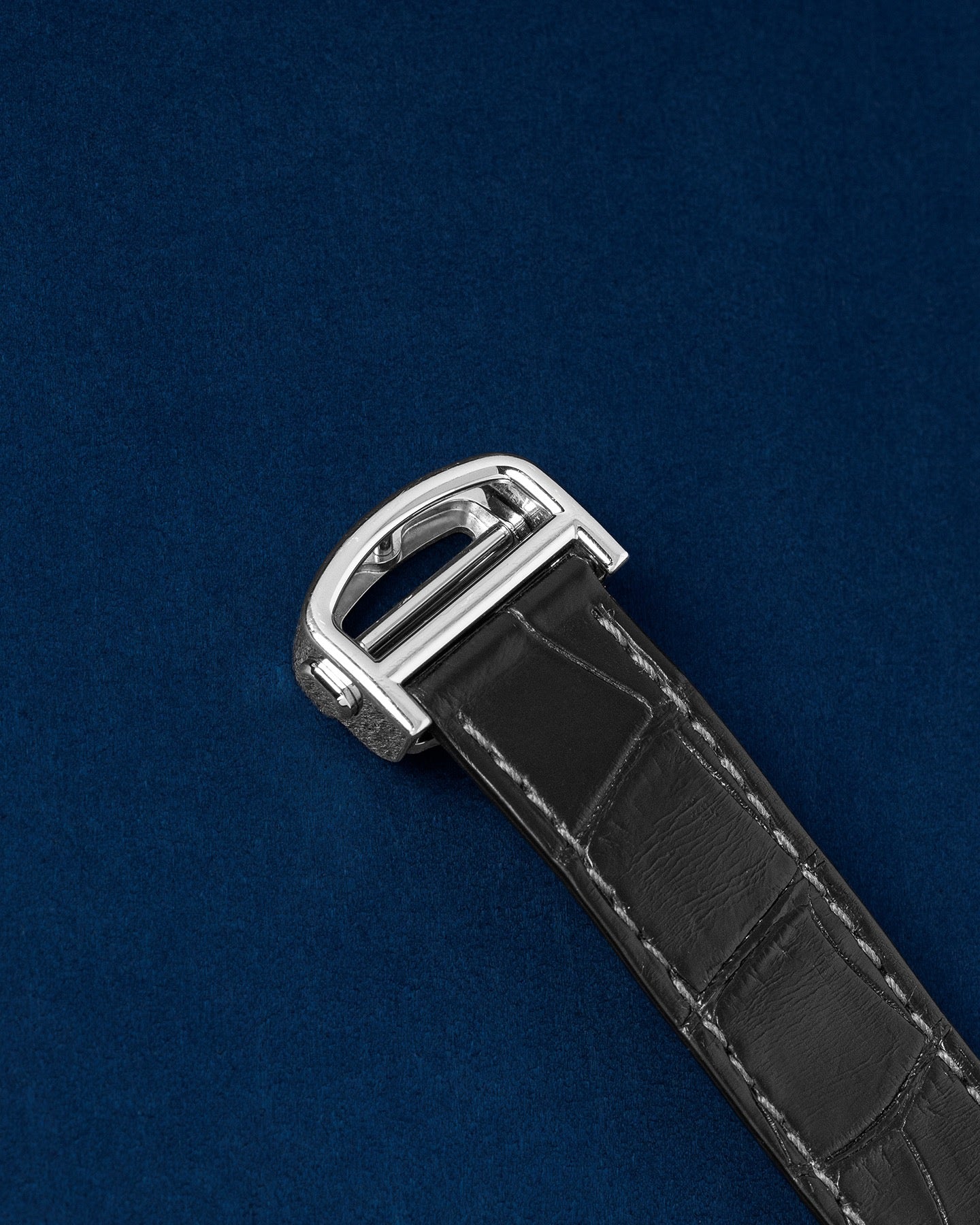 Cartier Santos WSSA0039 Thumbnail 3