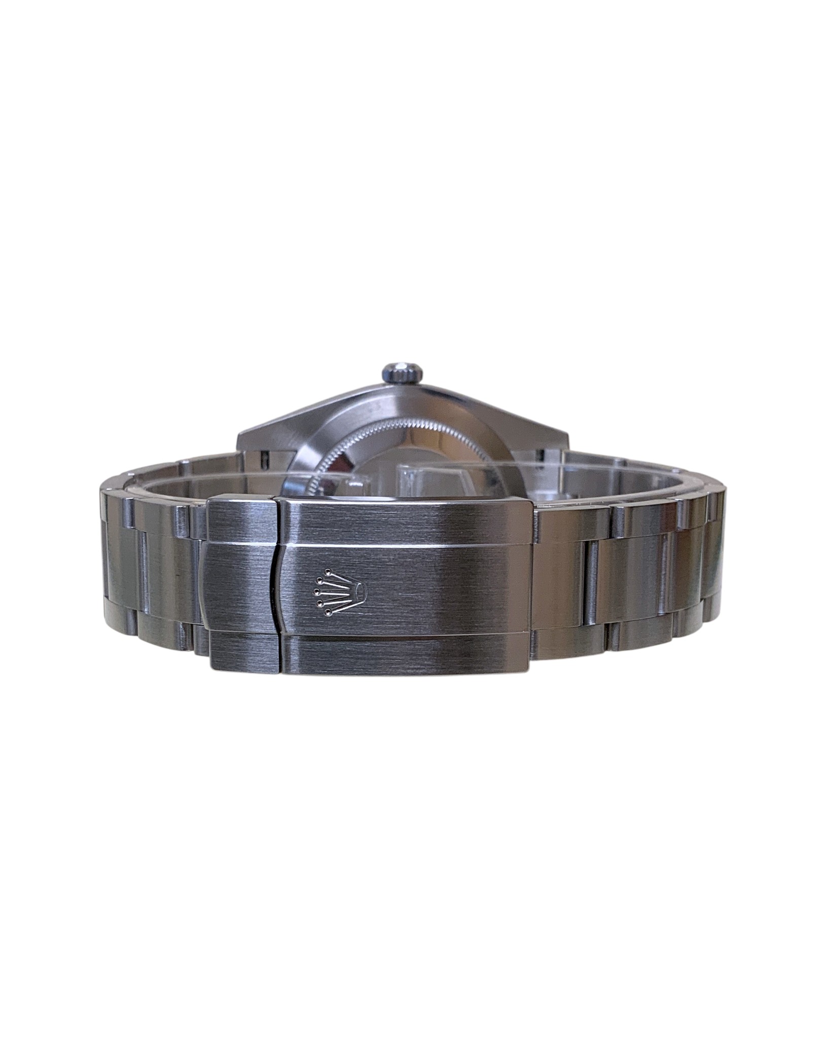 Rolex Oyster Perpetual 124300 Thumbnail 3