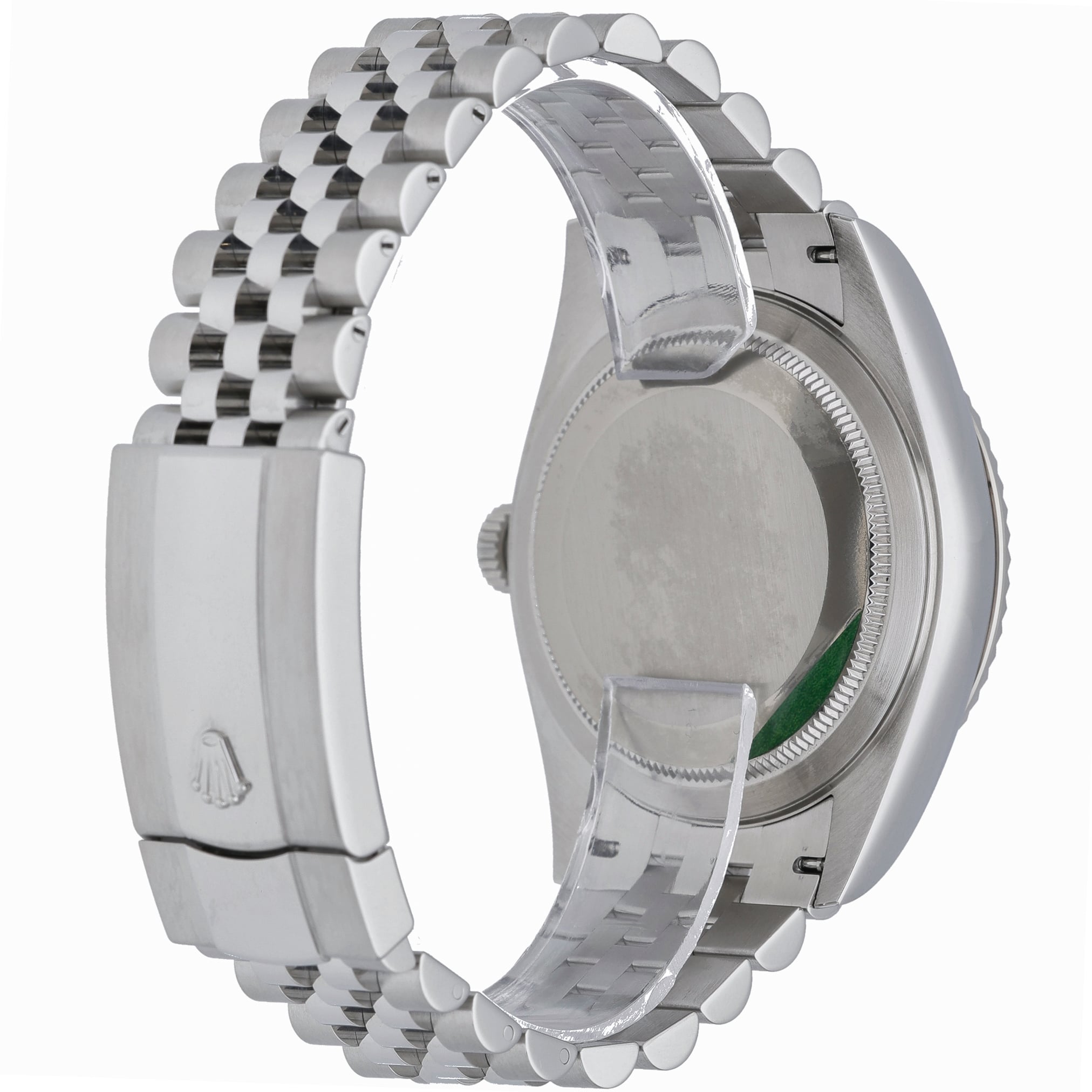 Rolex Sky-Dweller 326934 Thumbnail 4