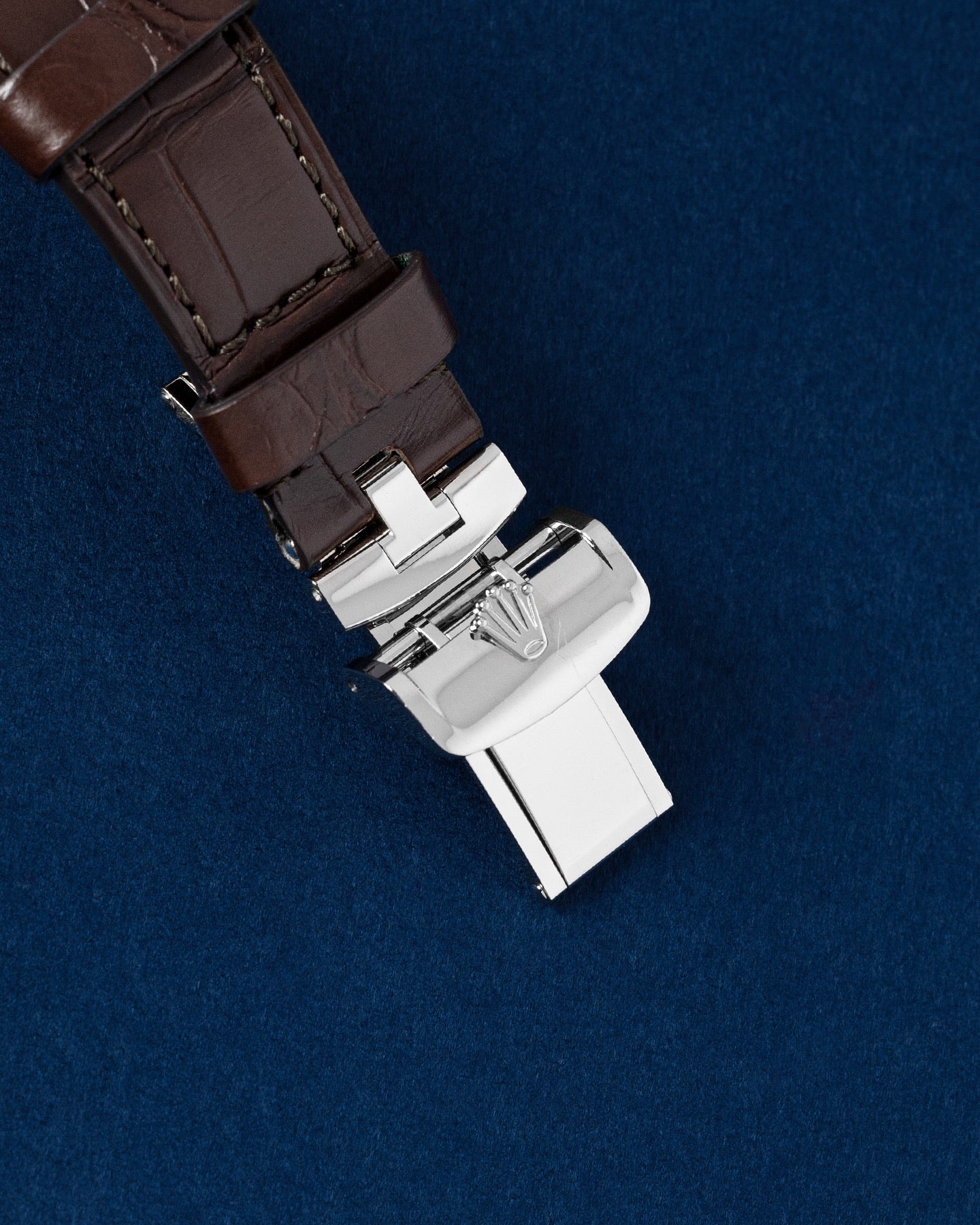 Rolex 1908 52509 Thumbnail 3