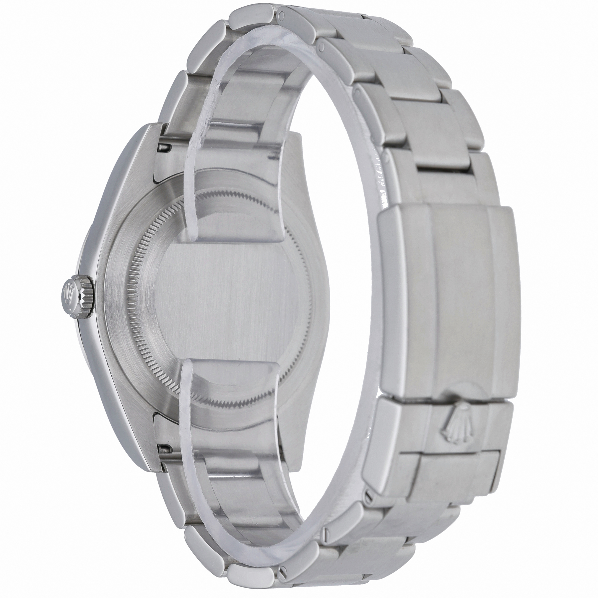 Rolex Explorer 214270 Thumbnail 3