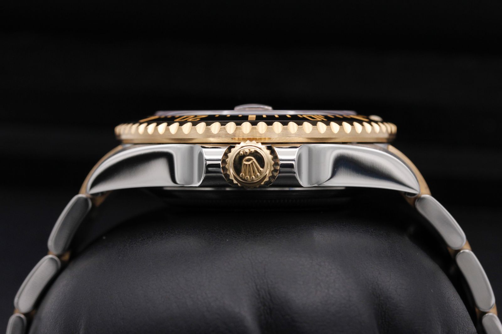 Rolex Sea-Dweller 126603 Thumbnail 3