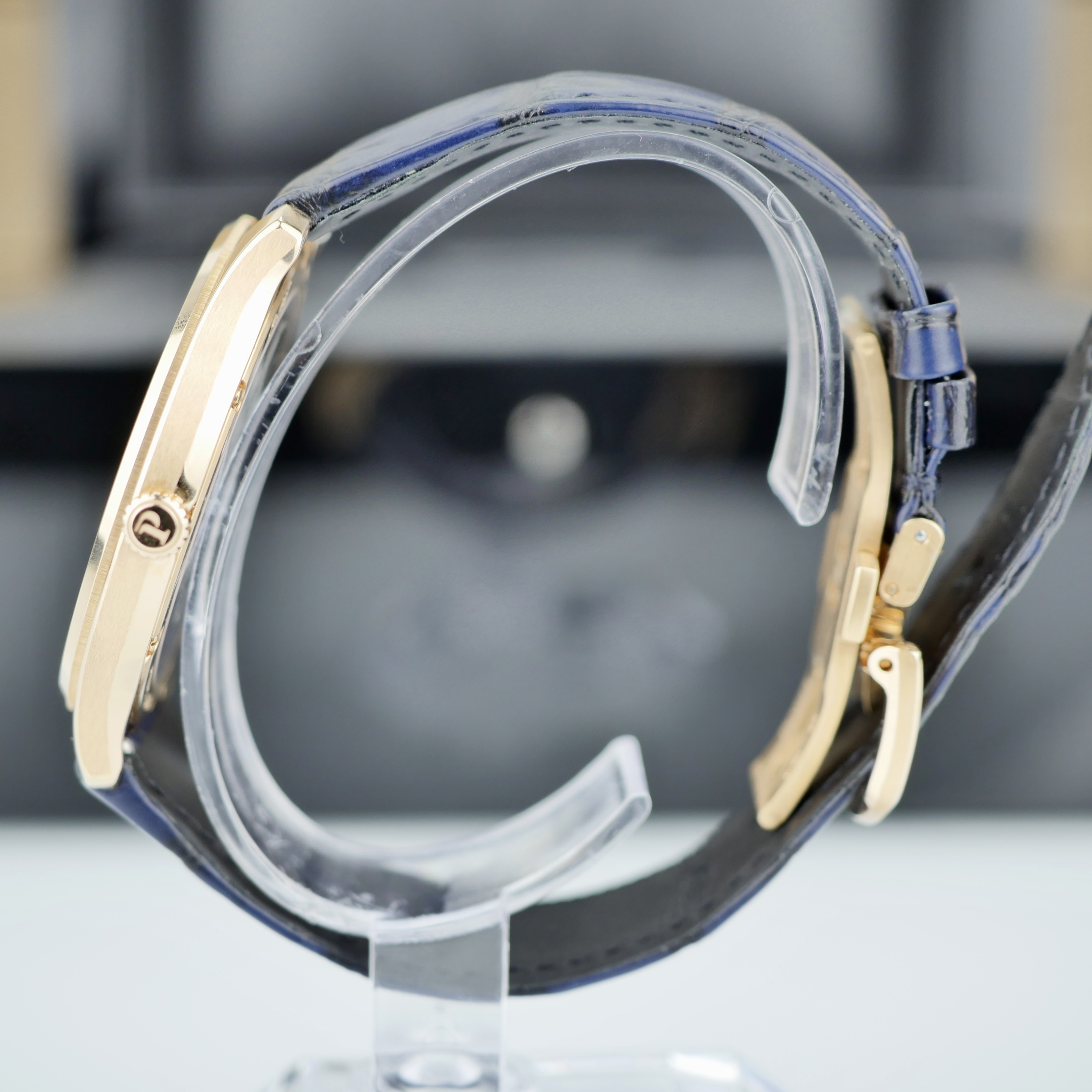 Piaget Polo G0A46009 Thumbnail 2