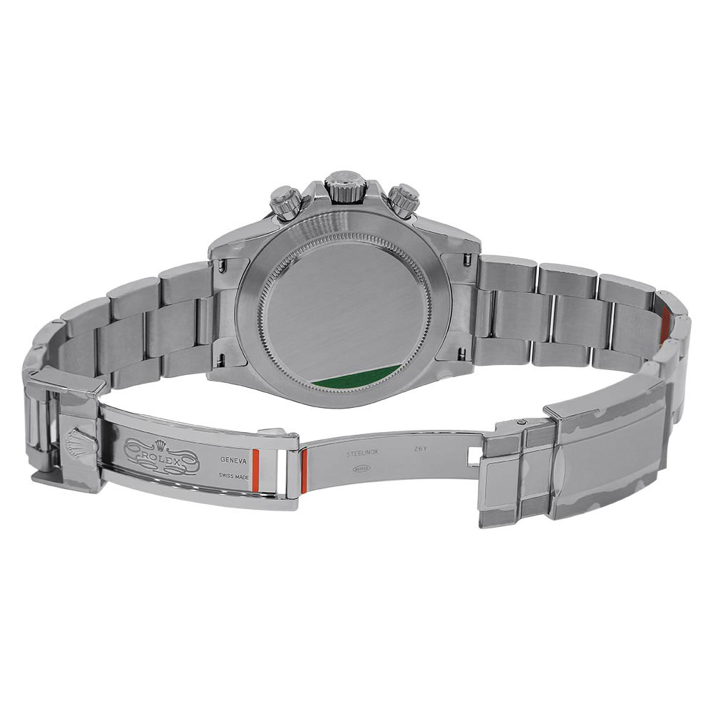 Rolex Daytona 116500 LN Thumbnail 3