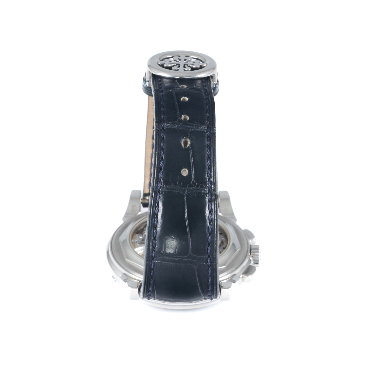 Patek Philippe Grand Complications 5970P-001 Thumbnail 3