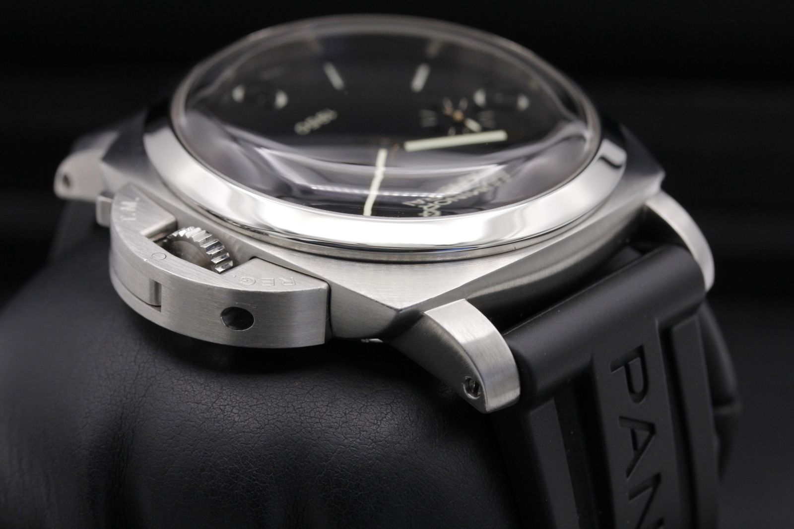 Panerai Luminor 1950 PAM00127 Thumbnail 4