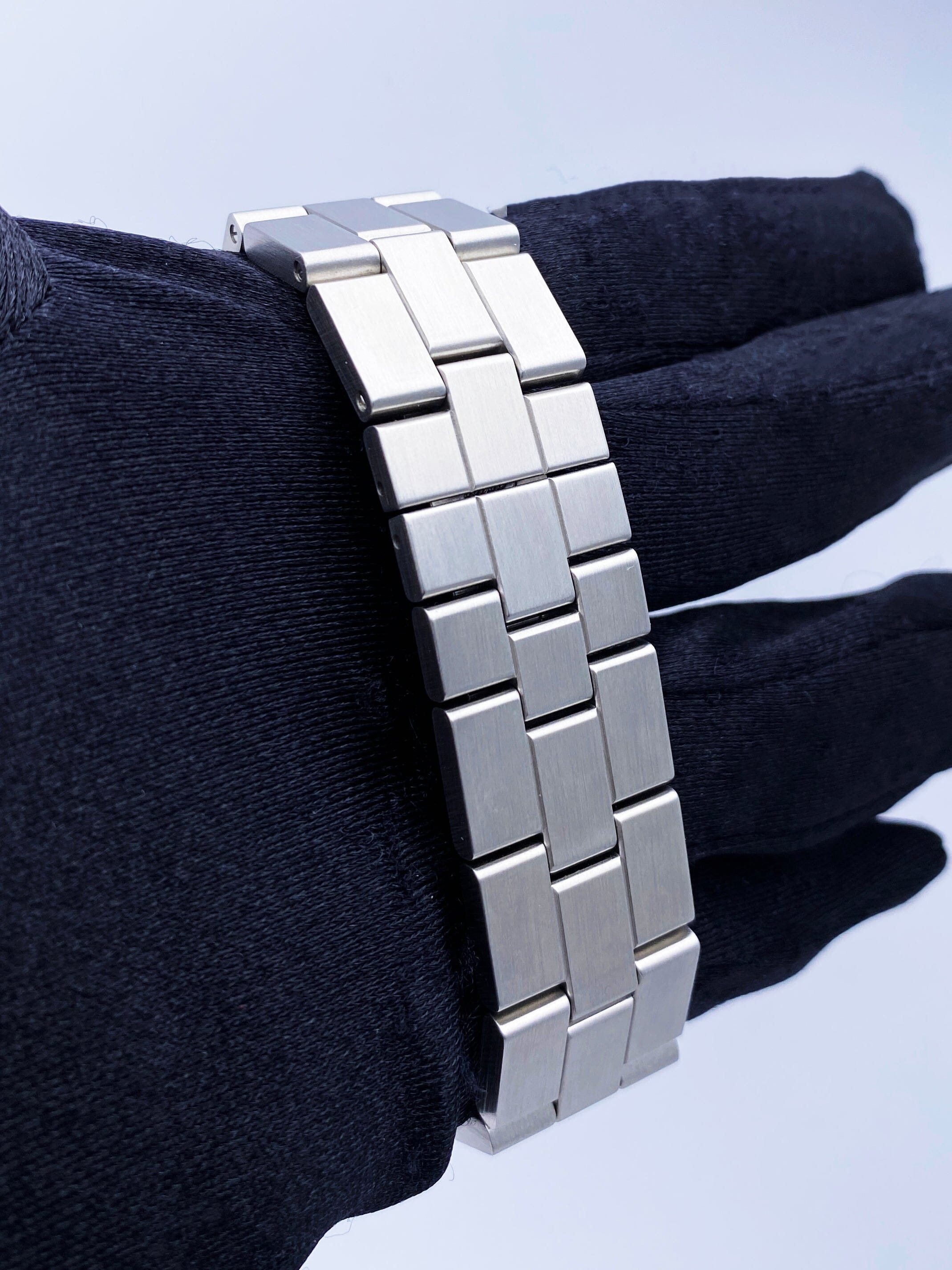 Cartier Roadster W6206019 Thumbnail 6