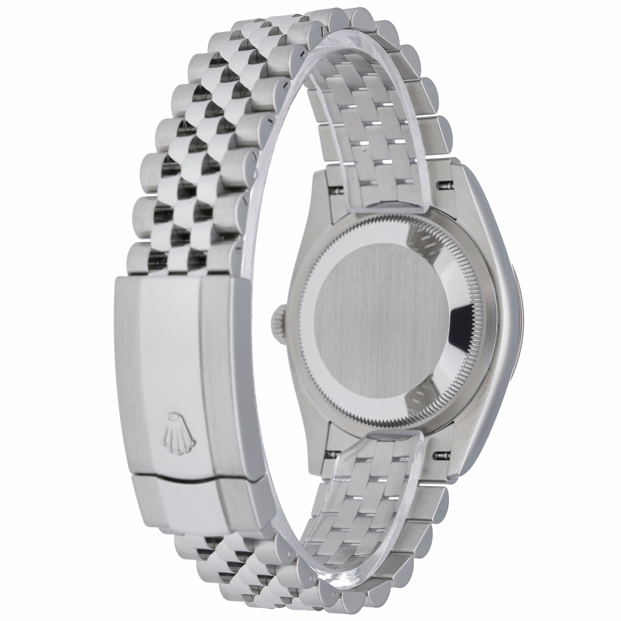 Rolex Datejust 126234 Thumbnail 4
