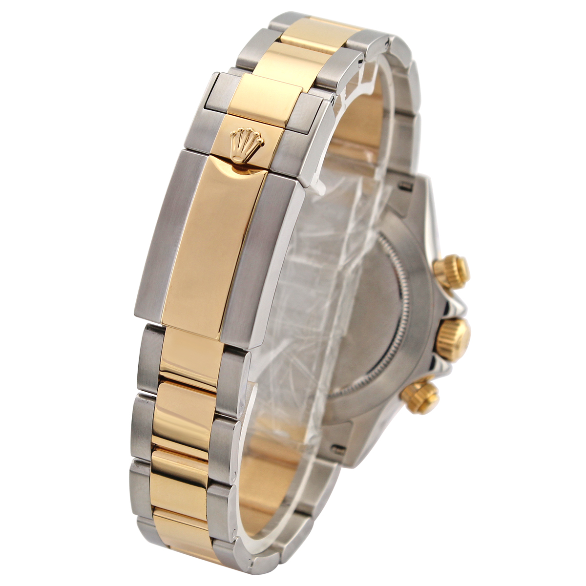 Rolex Daytona 116503 Thumbnail 3