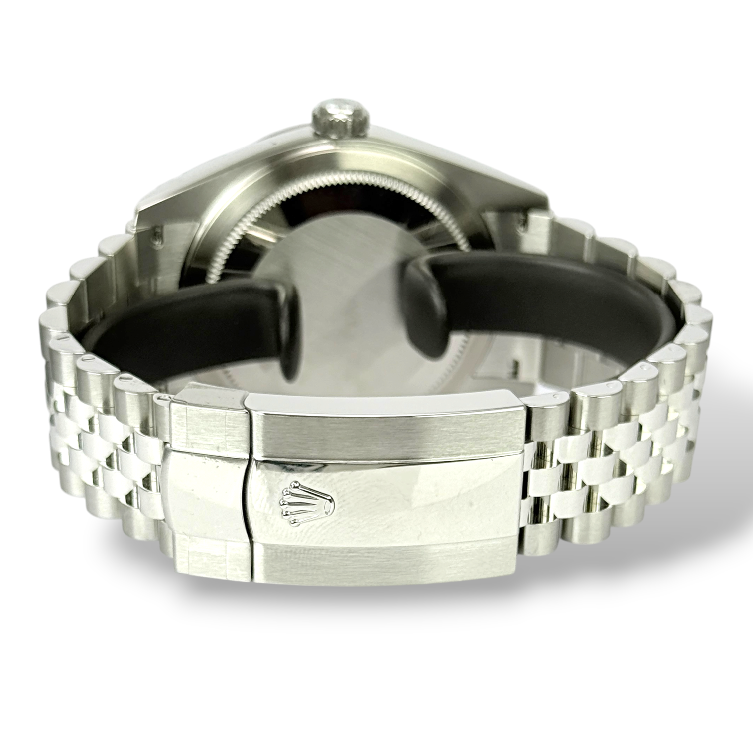 Rolex Sky-Dweller 336934 Thumbnail 4