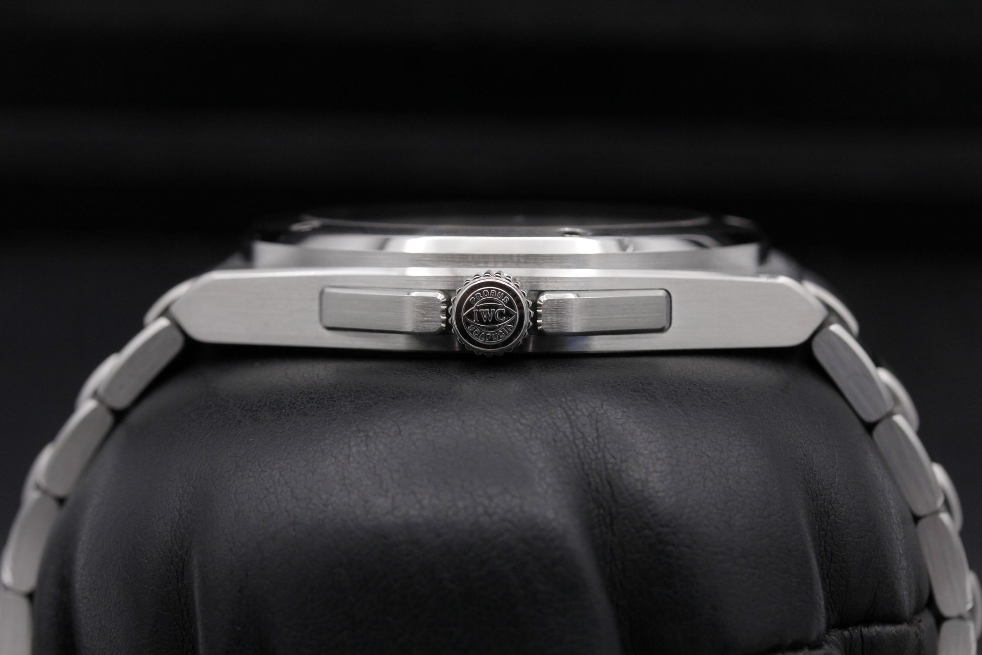 IWC Ingenieur IW328901 Thumbnail 3