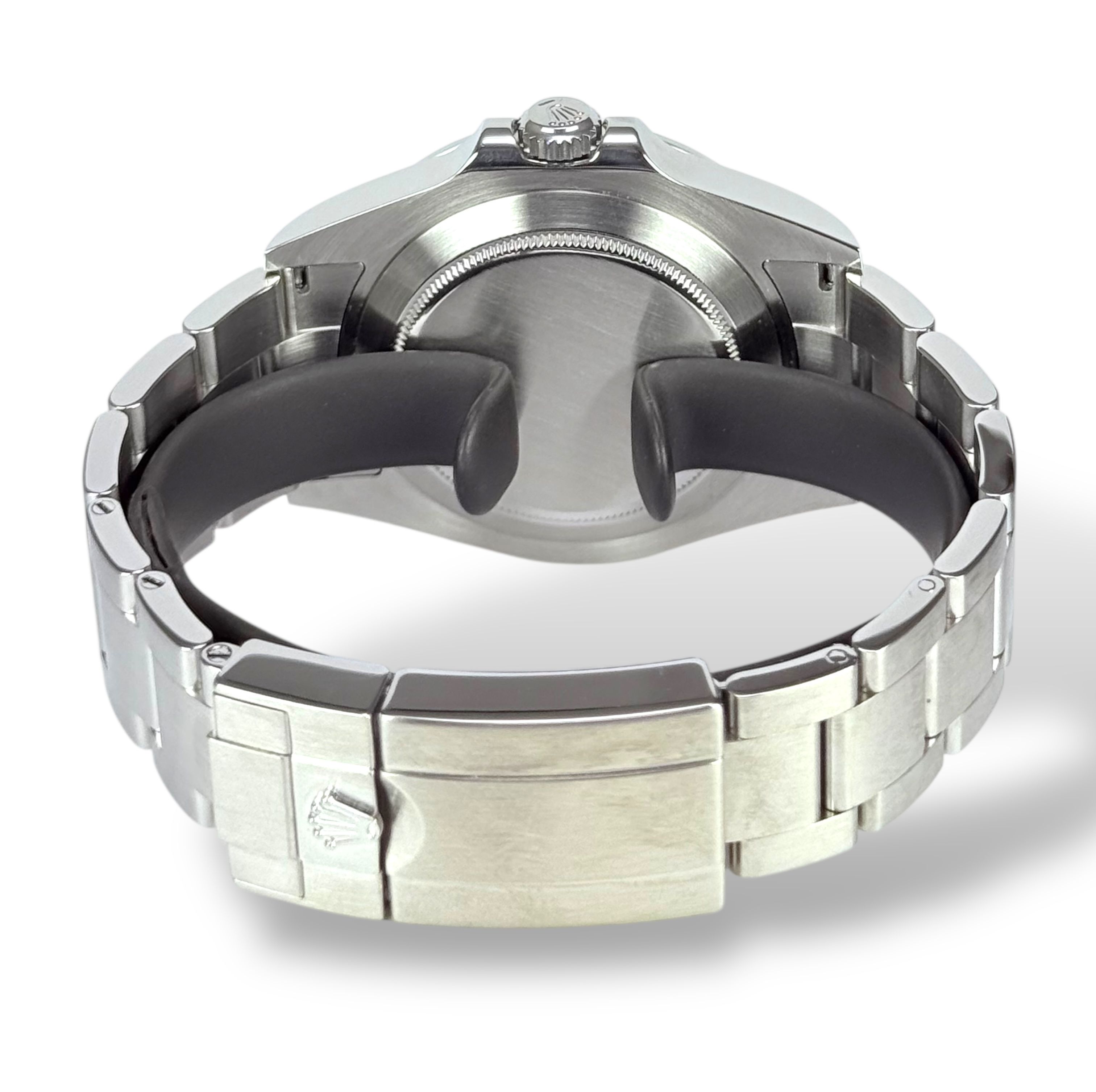 Rolex Explorer II 226570 Thumbnail 4