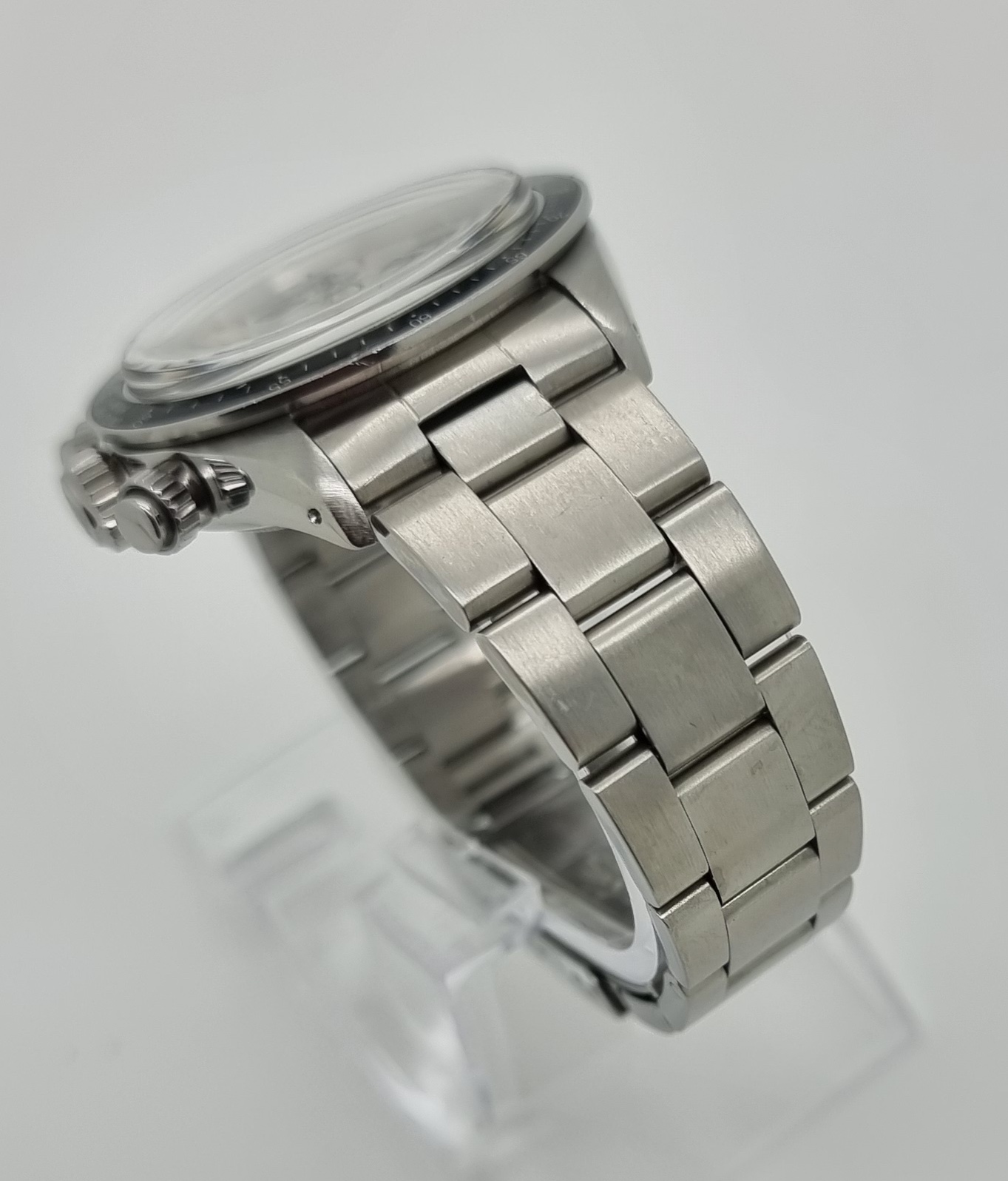 Rolex Daytona 6263 Thumbnail 5