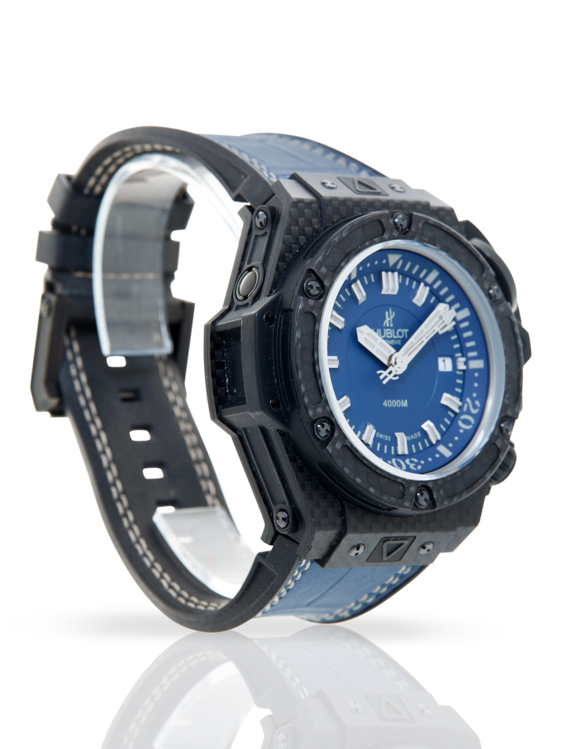 Hublot King Power 731.QX.5190.GR Thumbnail 3