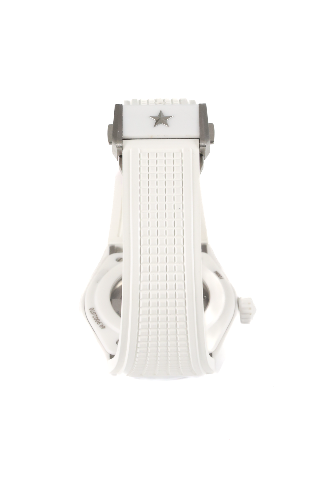 Zenith Defy 49.9002.670/01.R792 Thumbnail 3