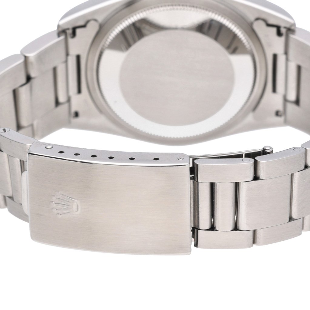 Rolex Turn-O-Graph 16264 Thumbnail 3