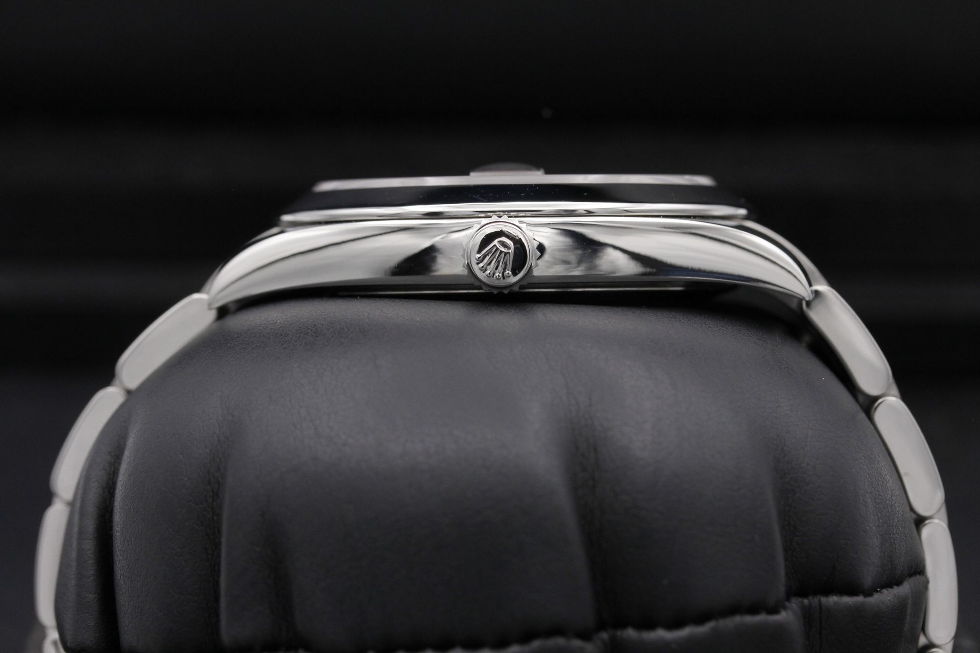 Rolex Datejust 41 126300 Thumbnail 3