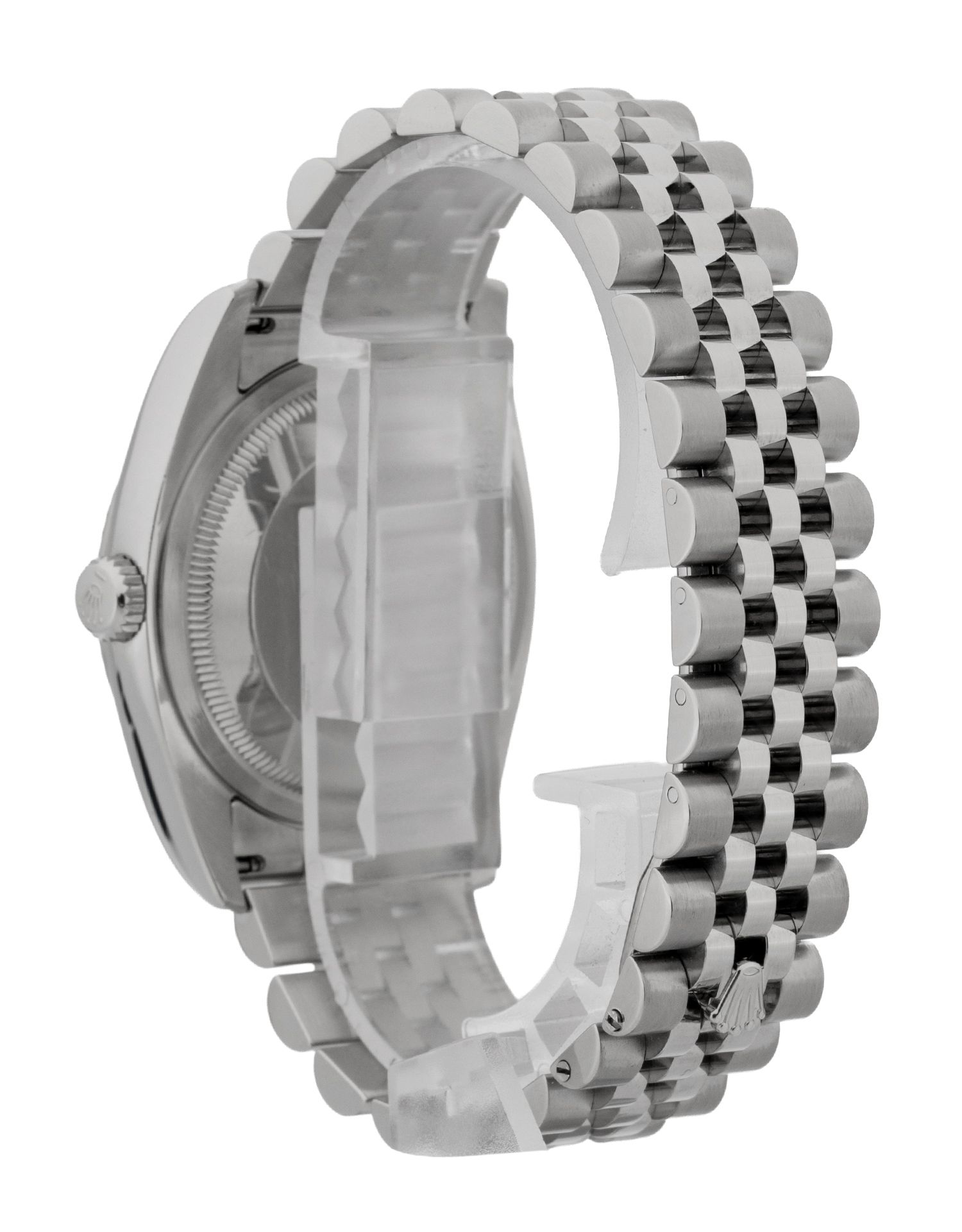 Rolex Datejust 116234 Thumbnail 3