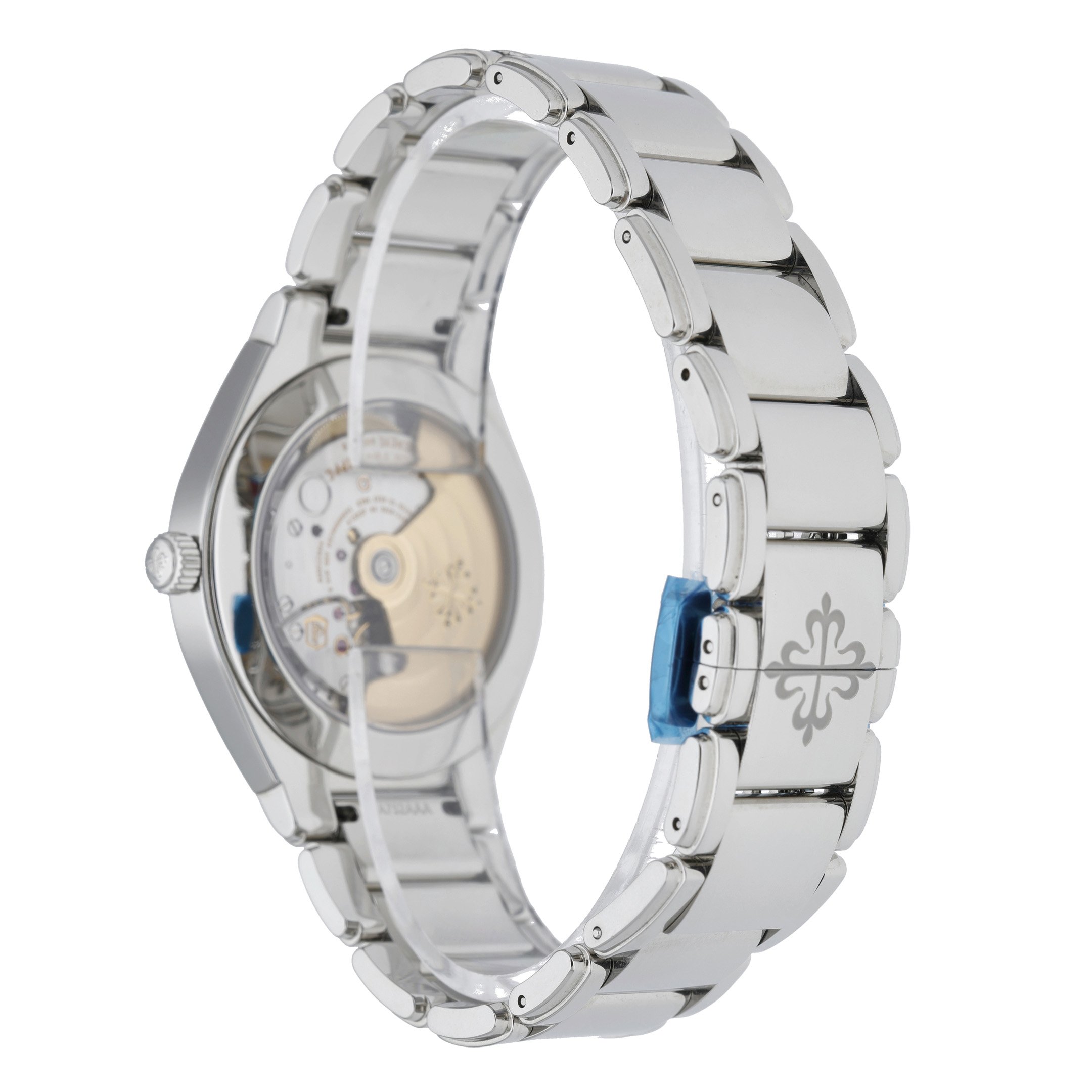 Patek Philippe Twenty-4 7300/1200A-010 Thumbnail 3