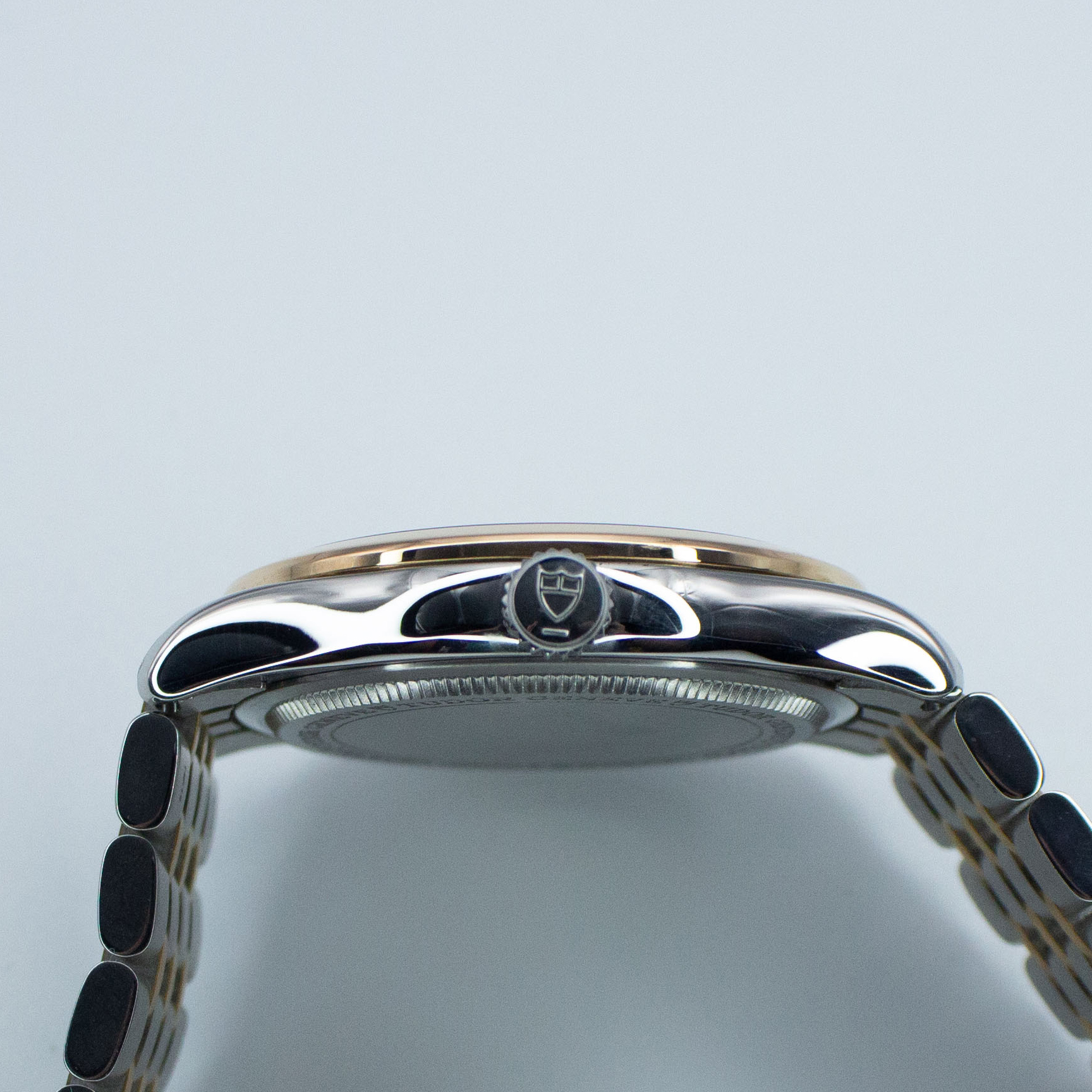 Tudor 1926 M91551-0001 Thumbnail 2