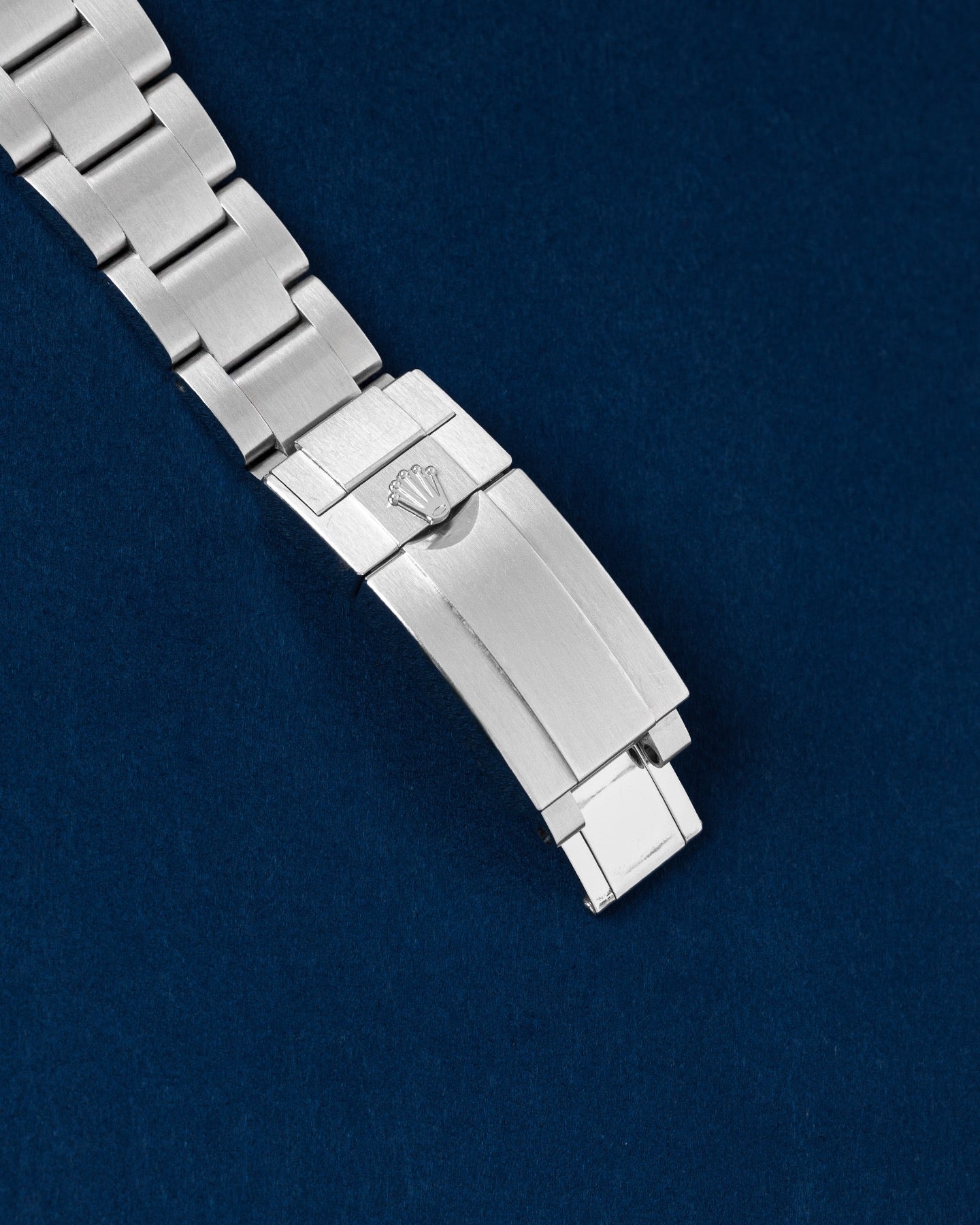 Rolex Explorer II 216570 Thumbnail 3