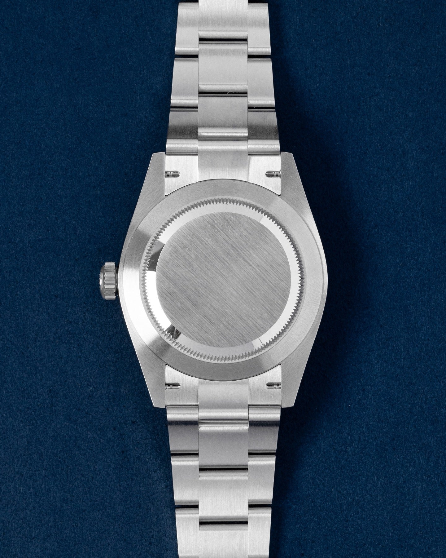 Rolex Oyster Perpetual 41 134300 Thumbnail 2