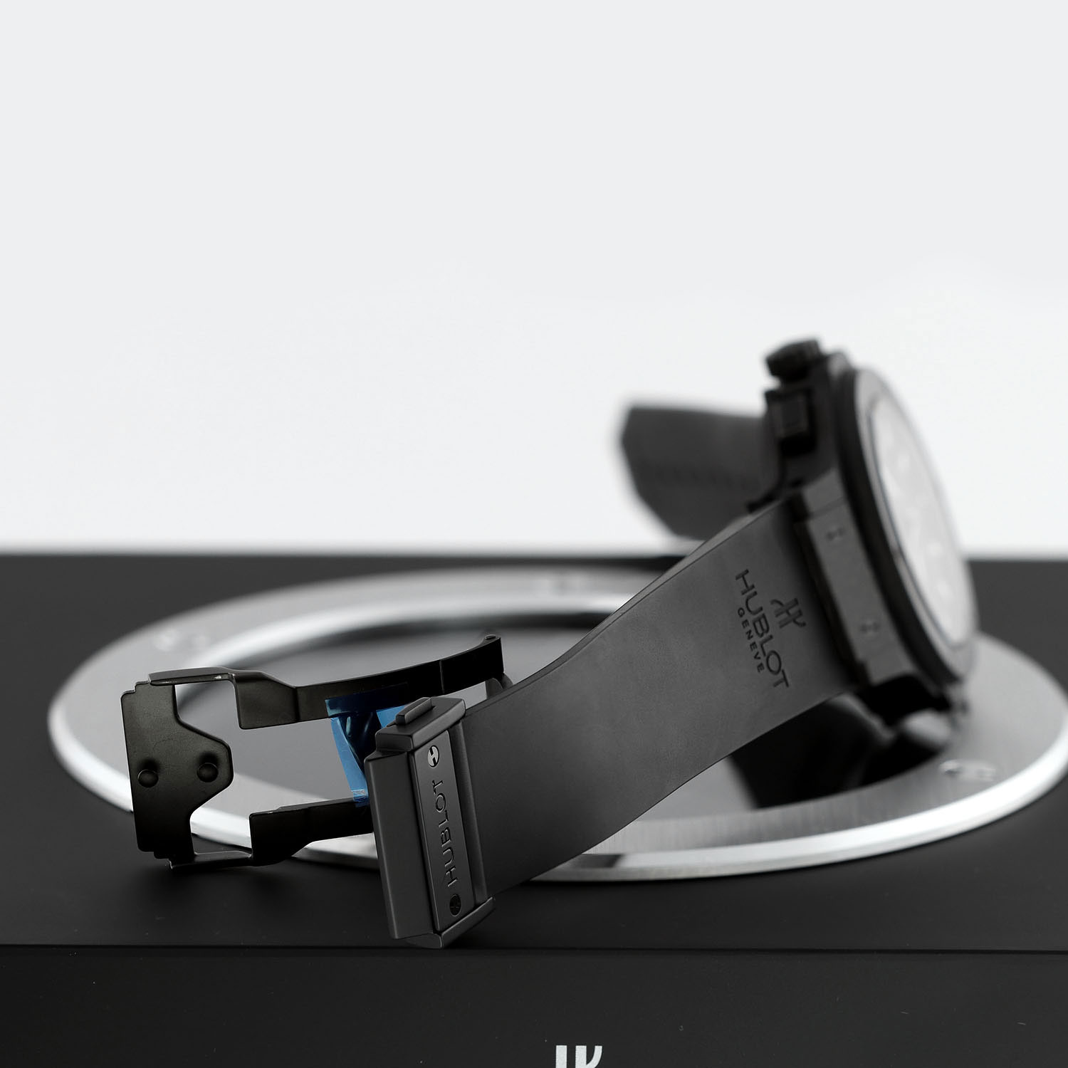 Hublot Big Bang 301.QX.1724.RX Thumbnail 6