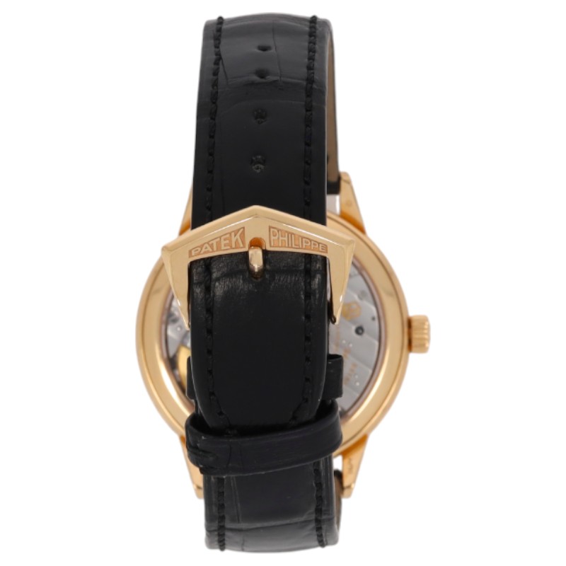 Patek Philippe Complications 5235/50R-001 Thumbnail 3