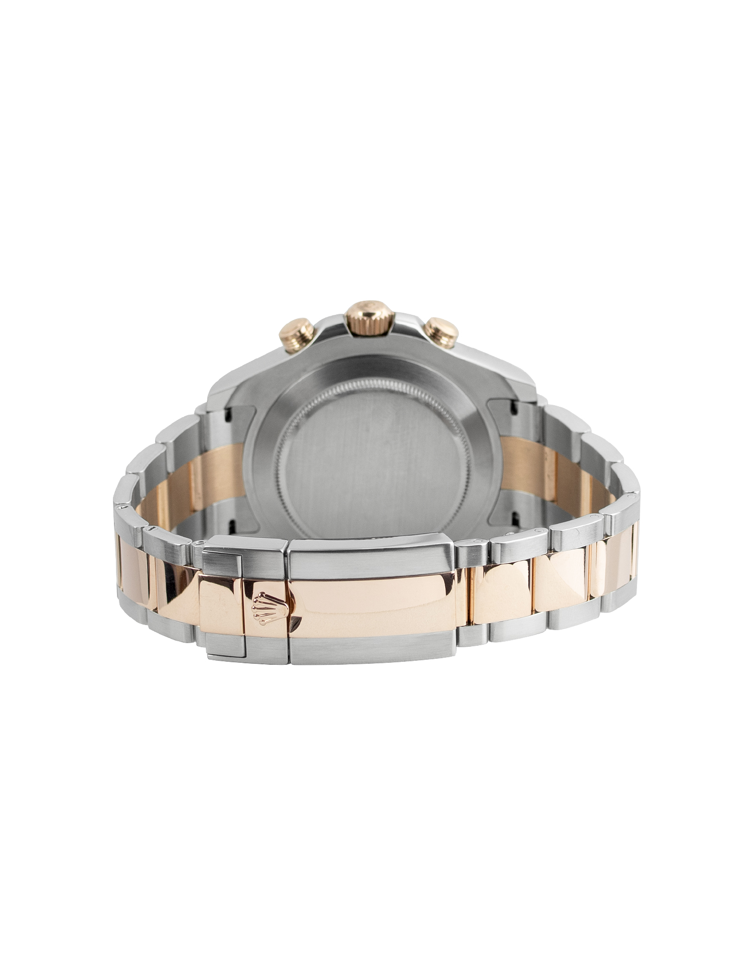 Rolex Yacht-Master II 116681 Thumbnail 3