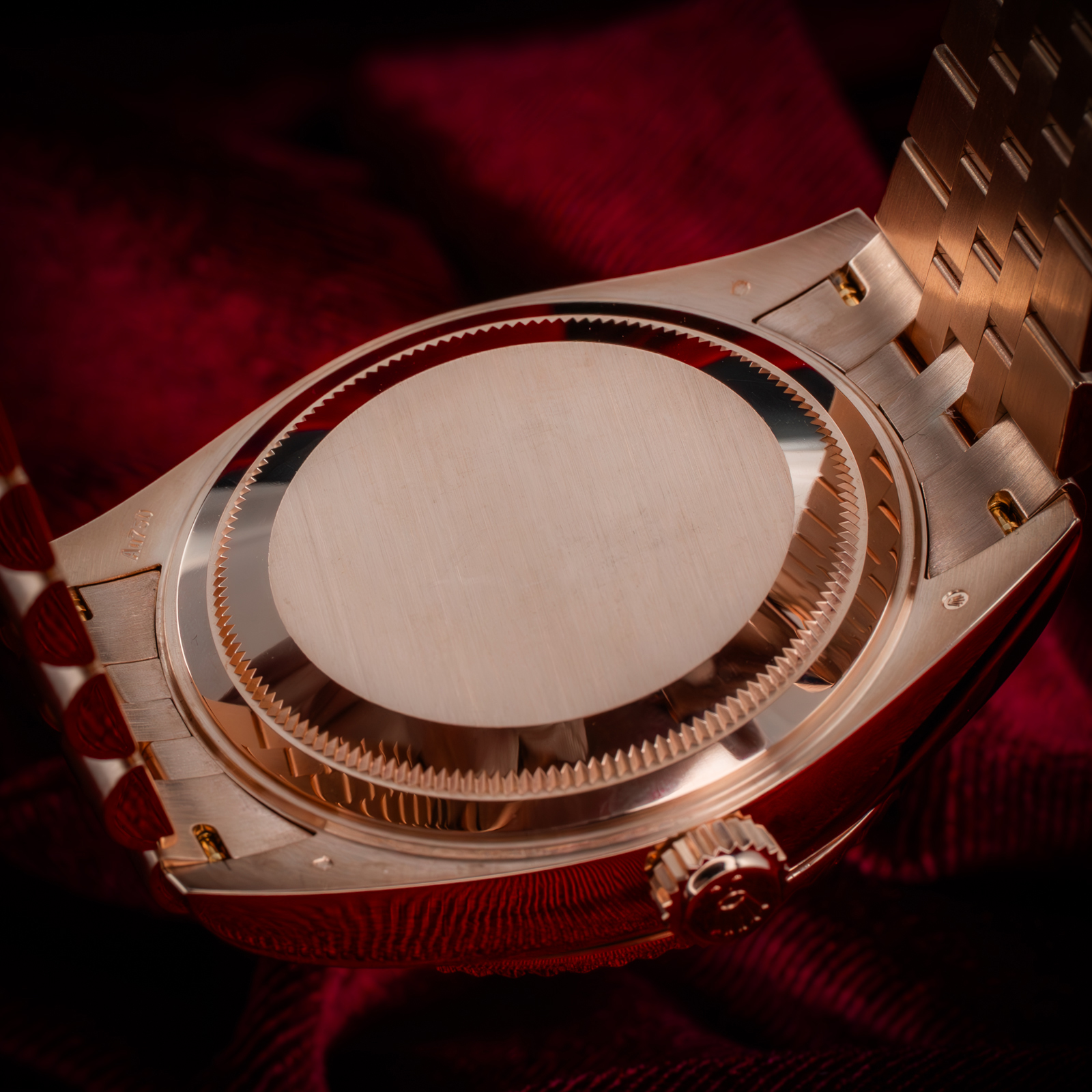 Rolex Sky-Dweller 336935 Thumbnail 7