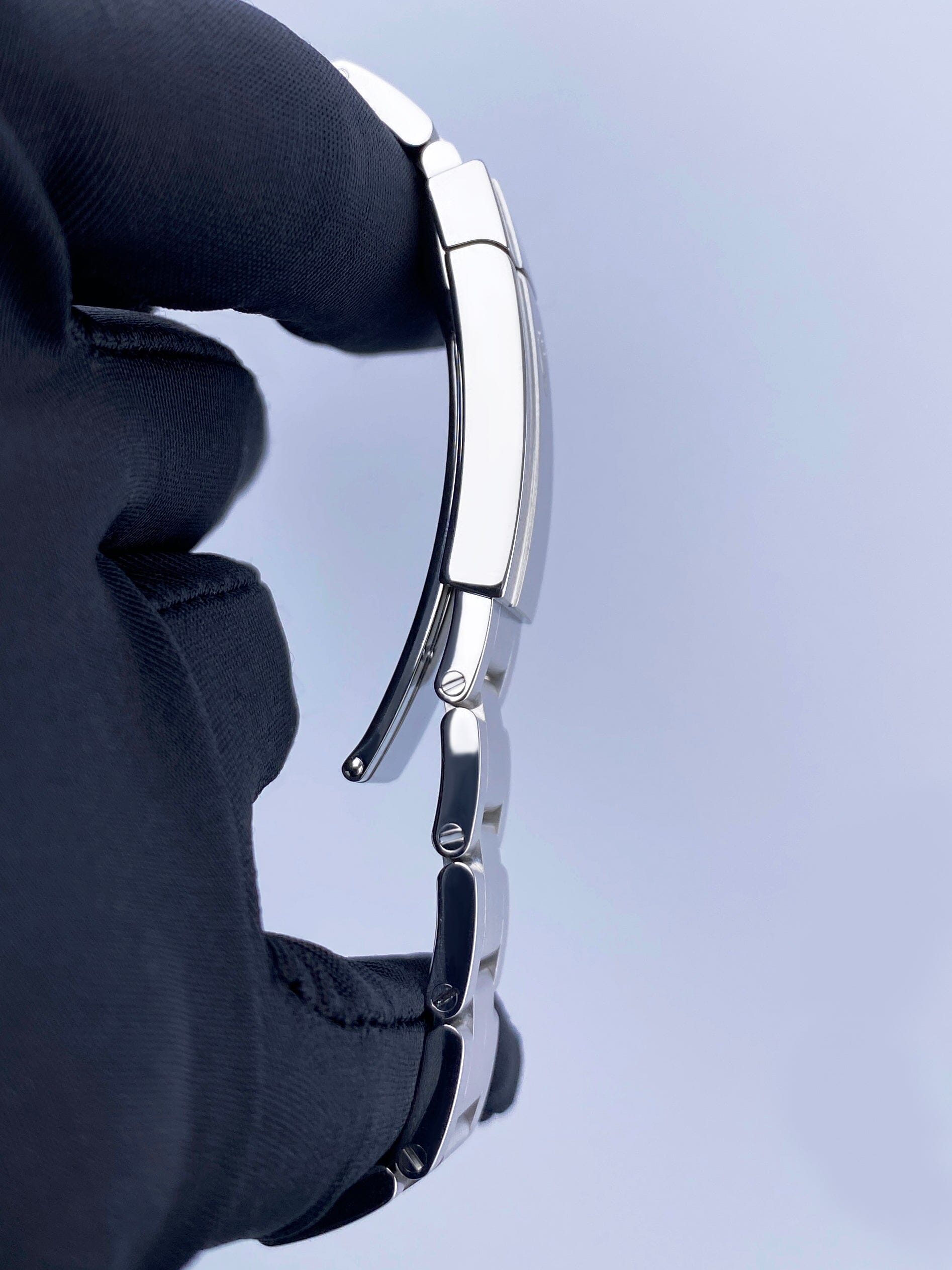 Rolex Oyster Perpetual 126000 Thumbnail 6