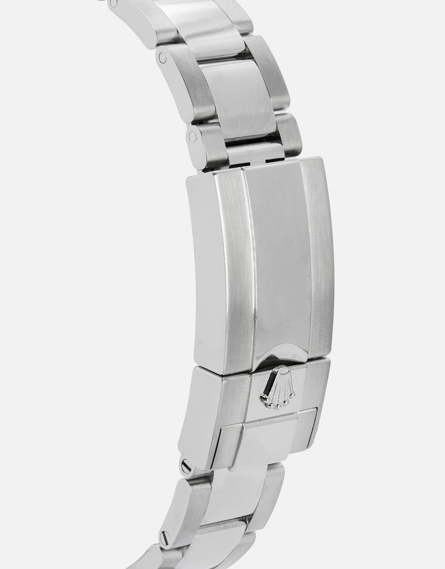 Rolex GMT Master II Sprite Thumbnail 3