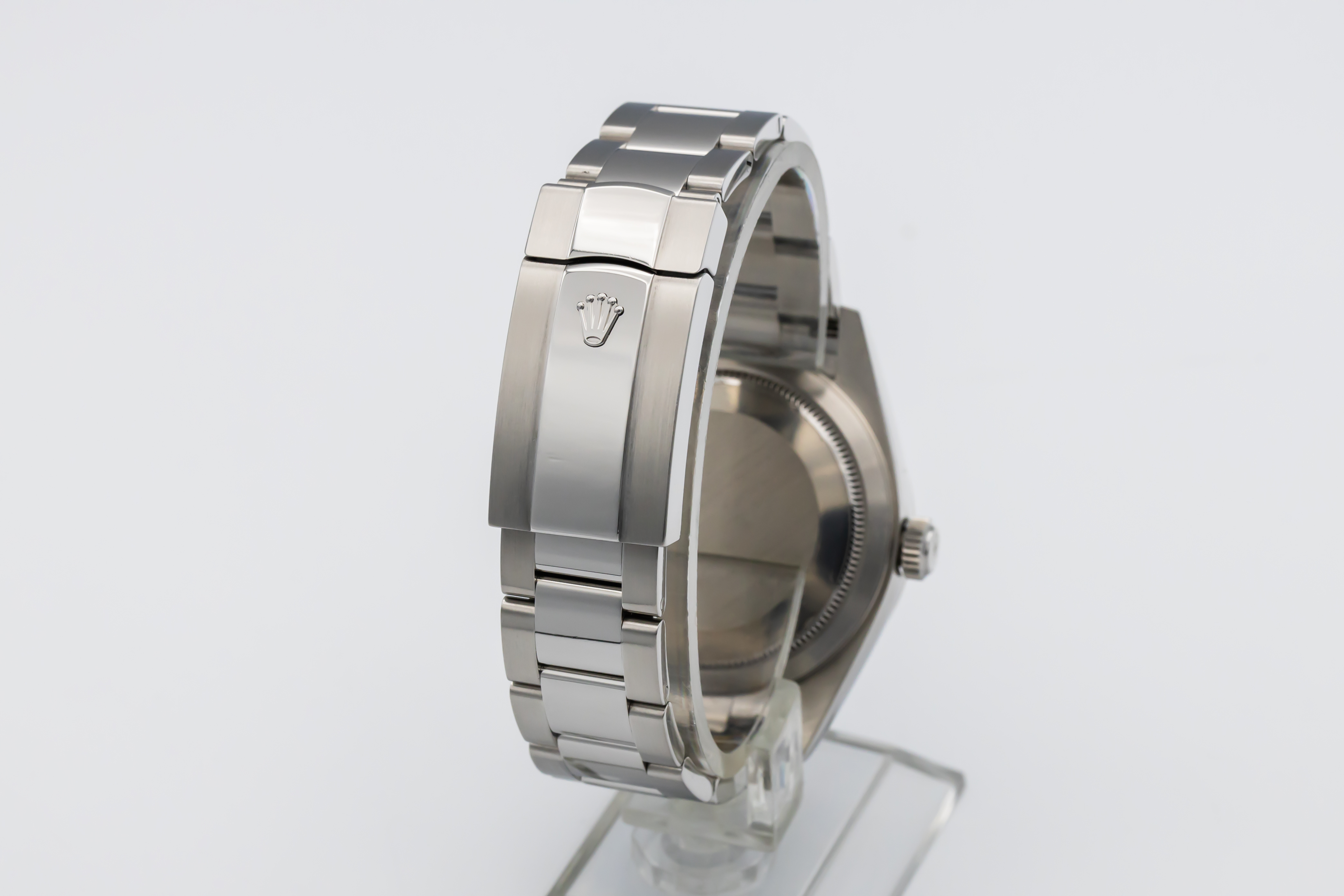 Rolex Sky-Dweller 326934 Thumbnail 3